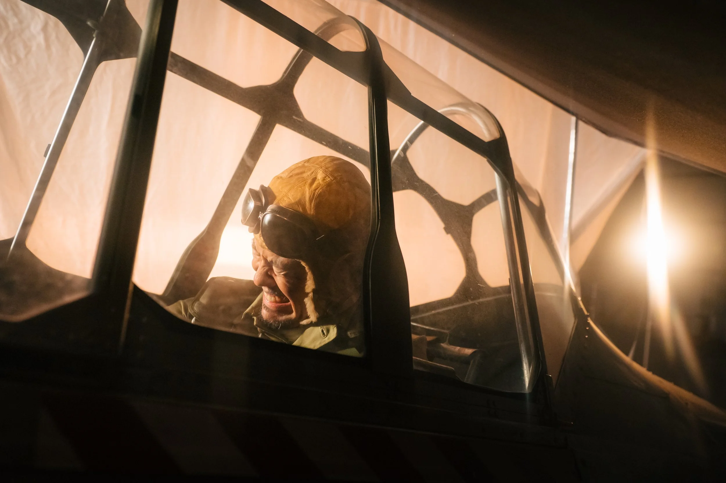 End of Things - day 4 stills-25.jpg