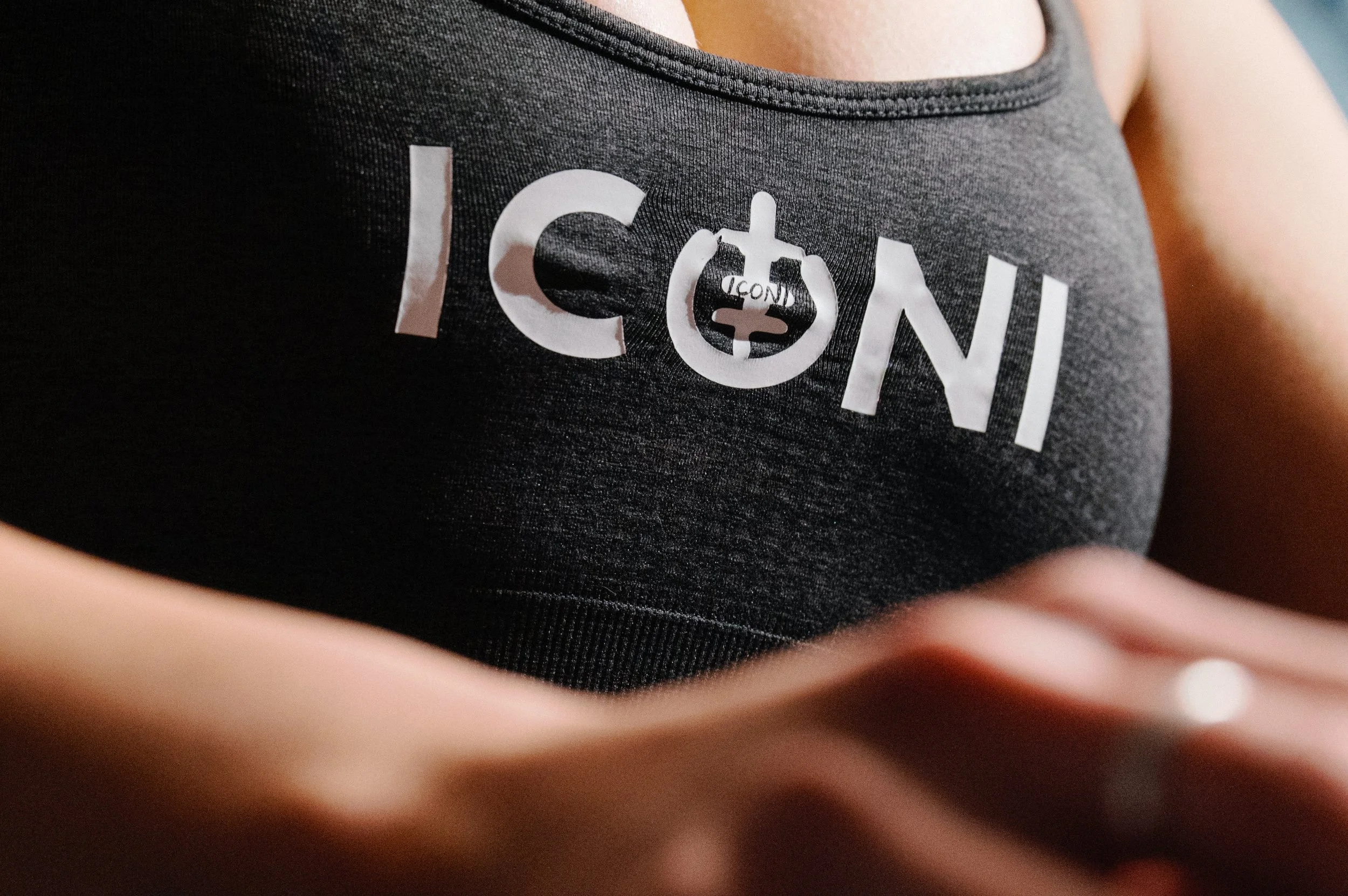 ICONI_Spec Shoot-35.jpg