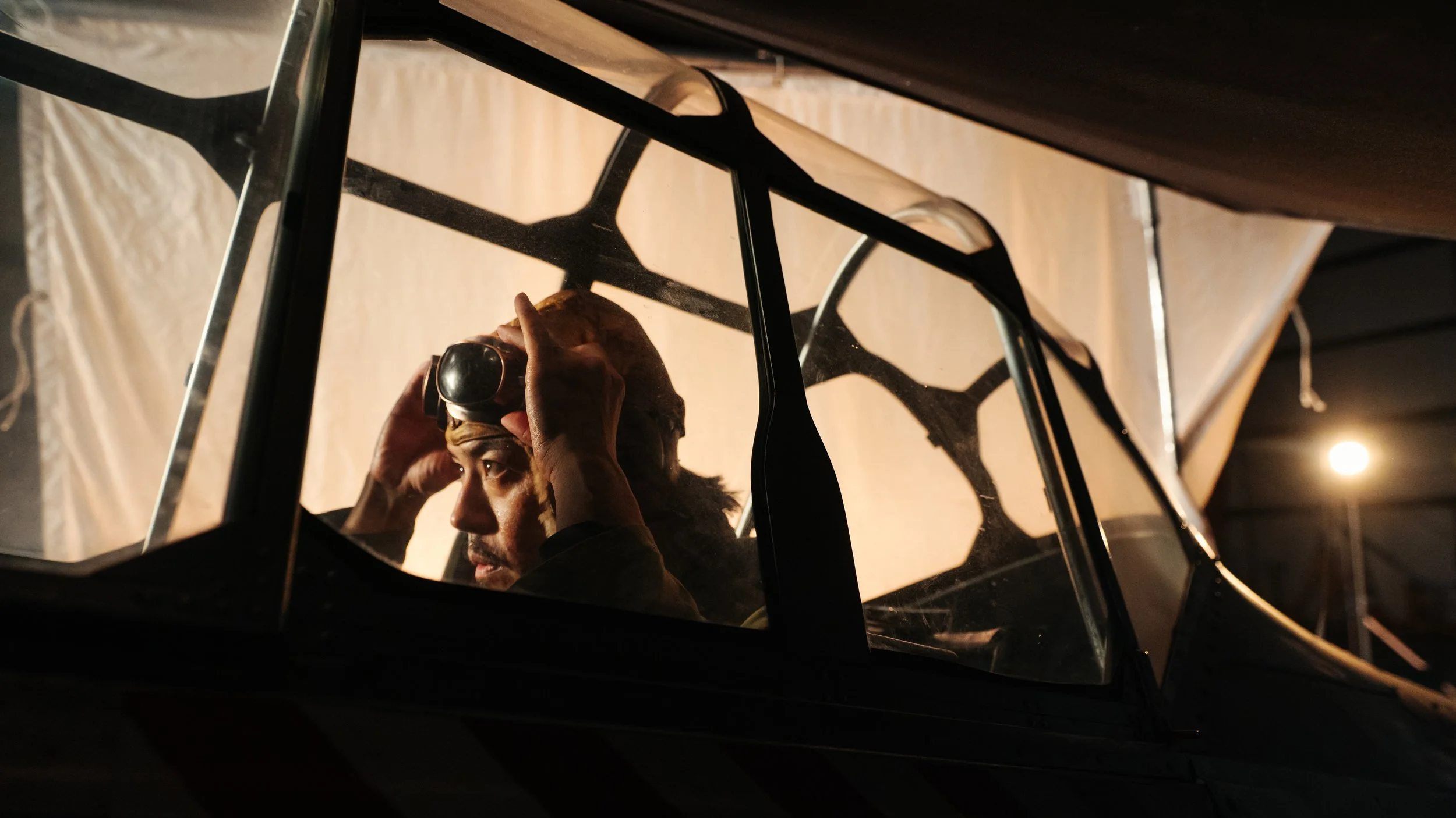 EndofThings-day4stills-23.jpg