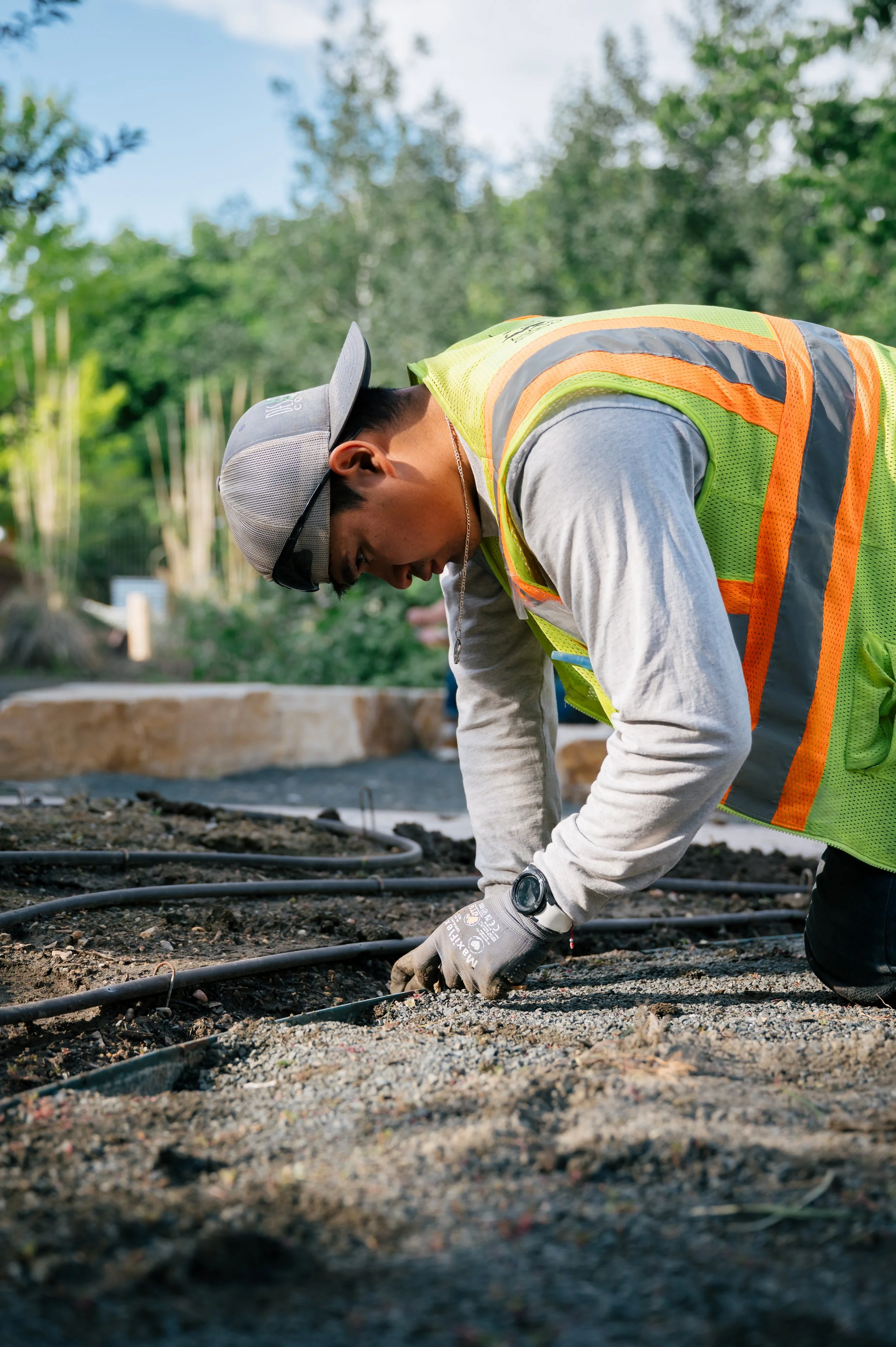 Designscapes Colorado - Clayton Early Learning-12.jpg