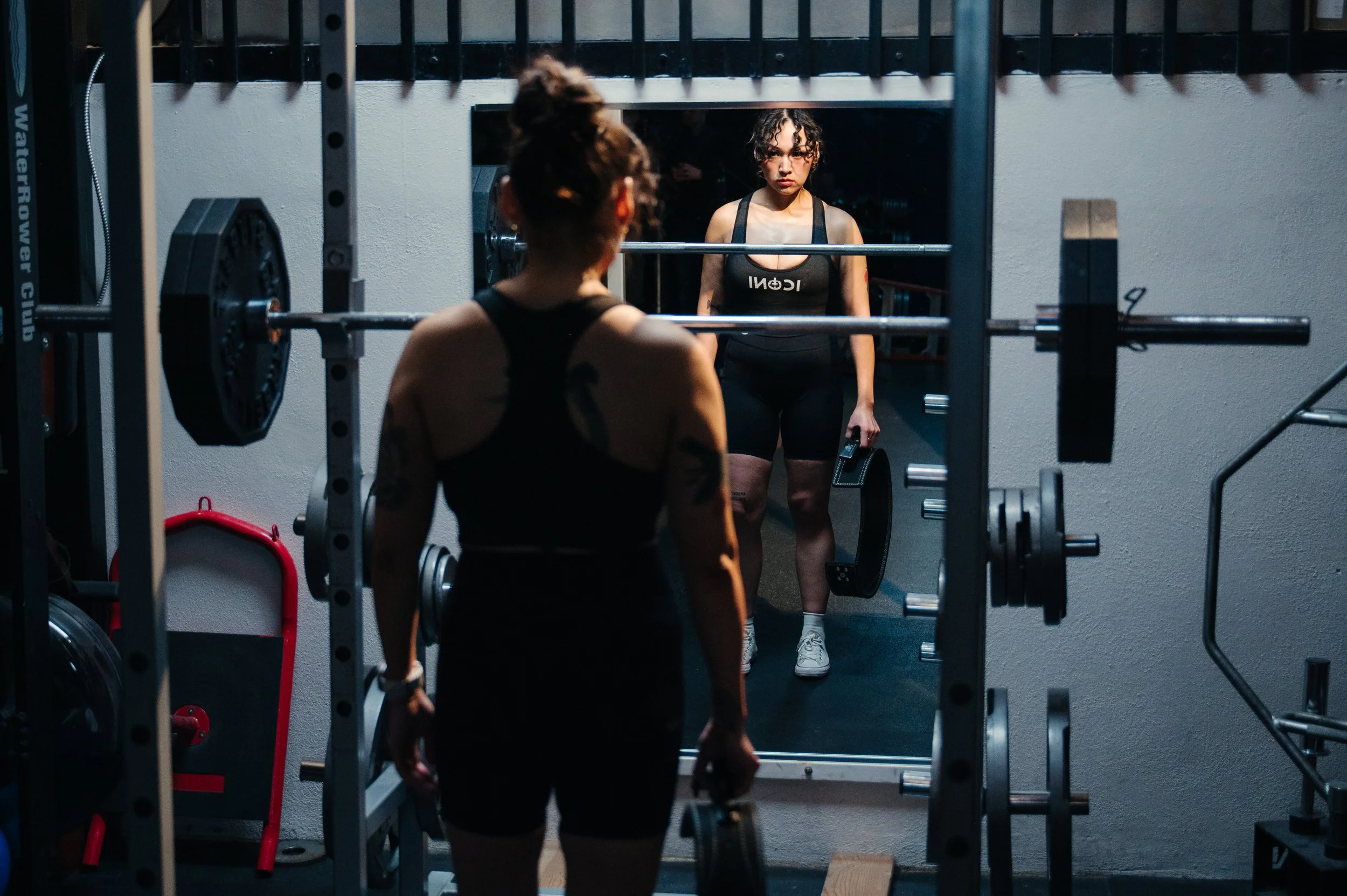 ICONI_Spec Shoot-27.jpg