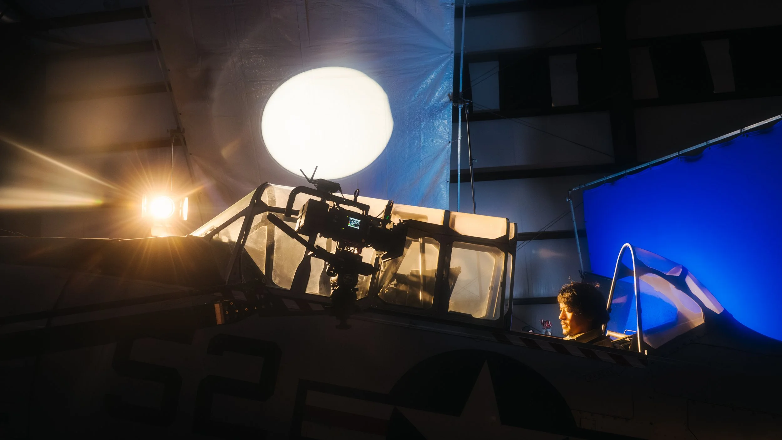 End of Things - day 4 bts-26.jpg
