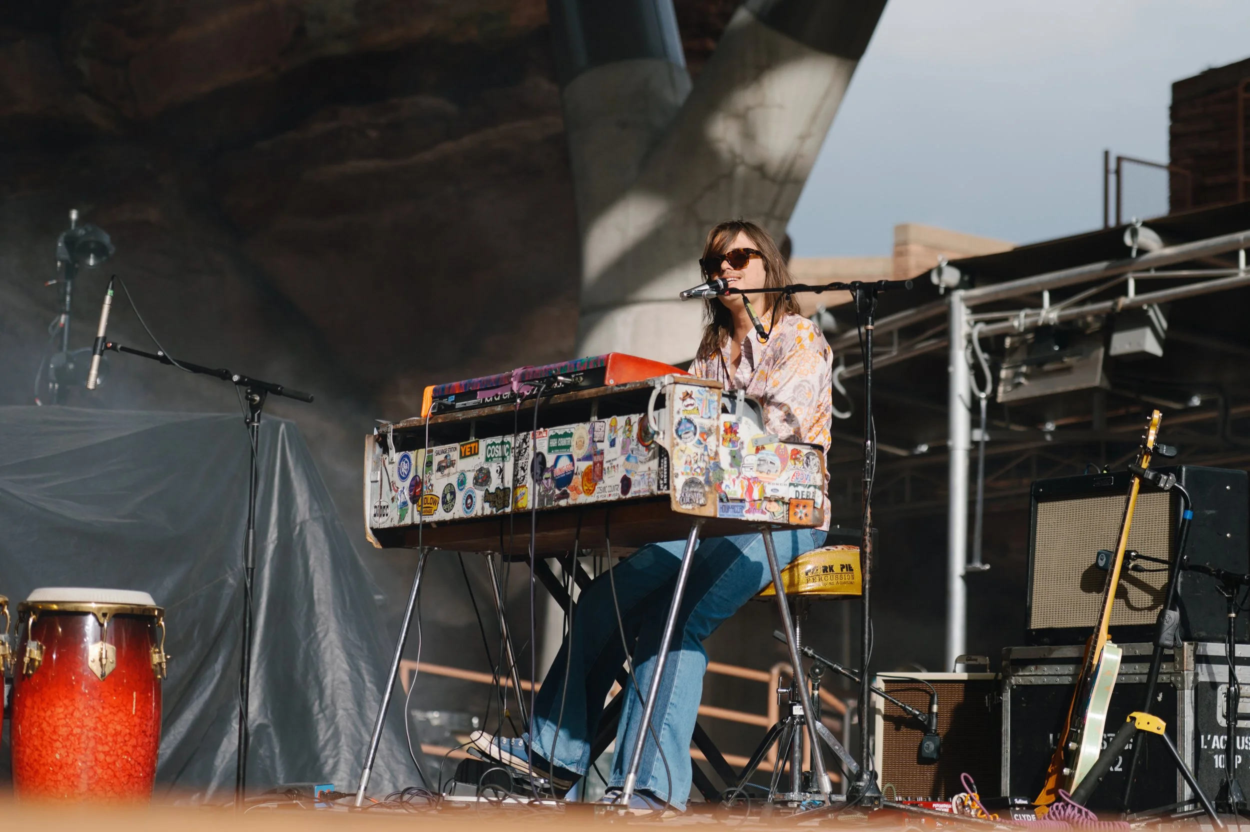 Daniel Donato Red Rocks 07-19-2025-16.jpg