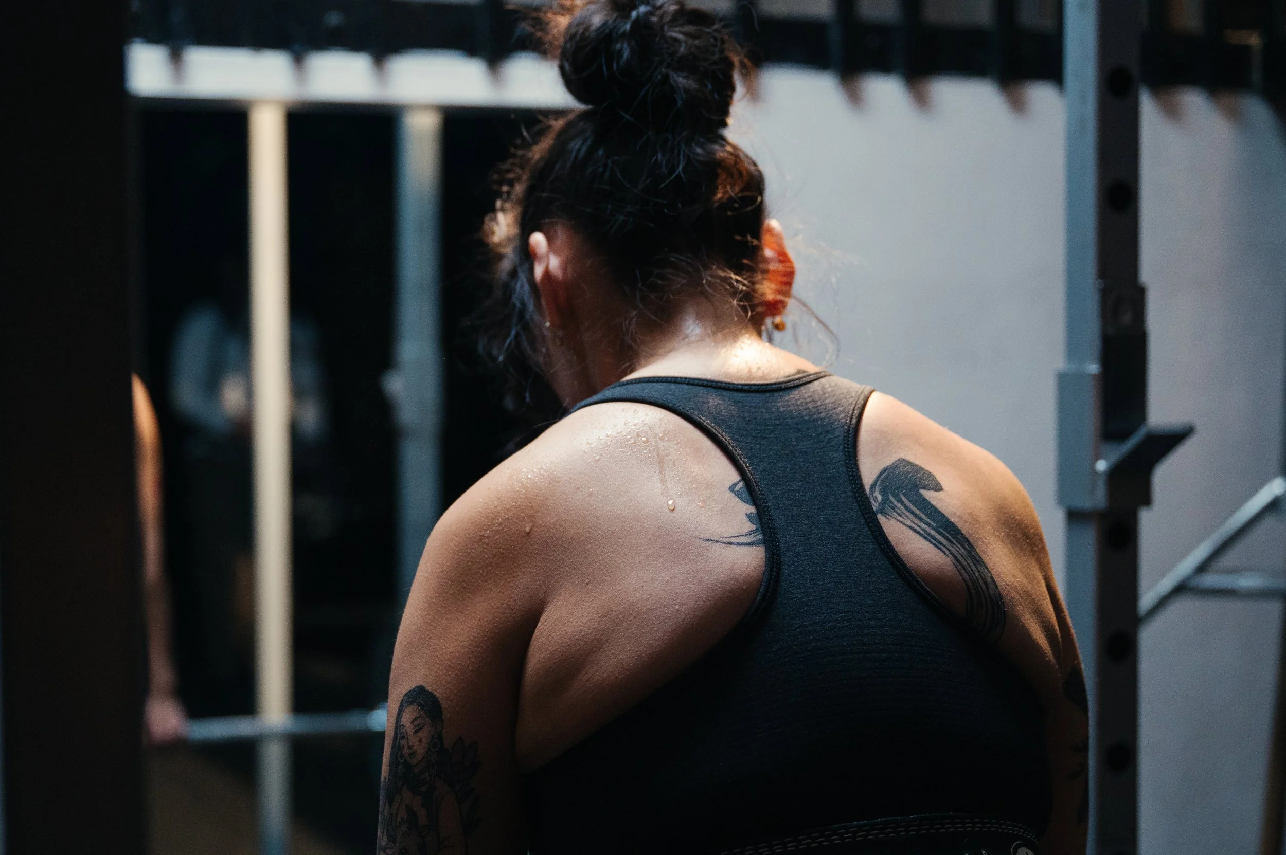 ICONI_Spec Shoot-28.jpg