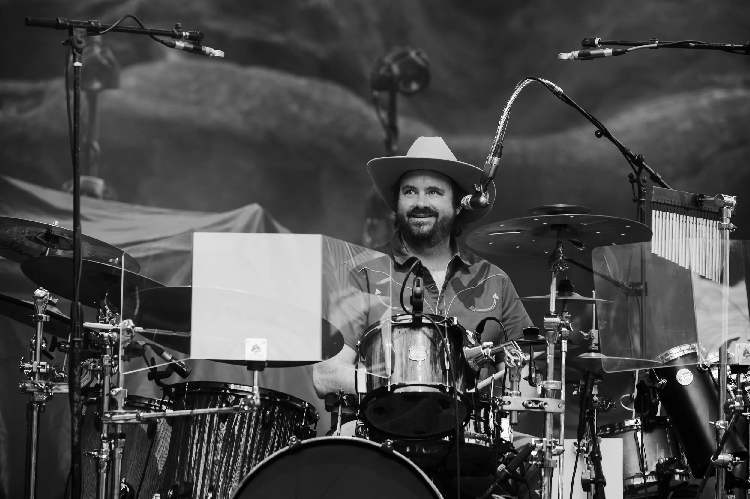 Daniel Donato Red Rocks 07-19-2025-37.jpg