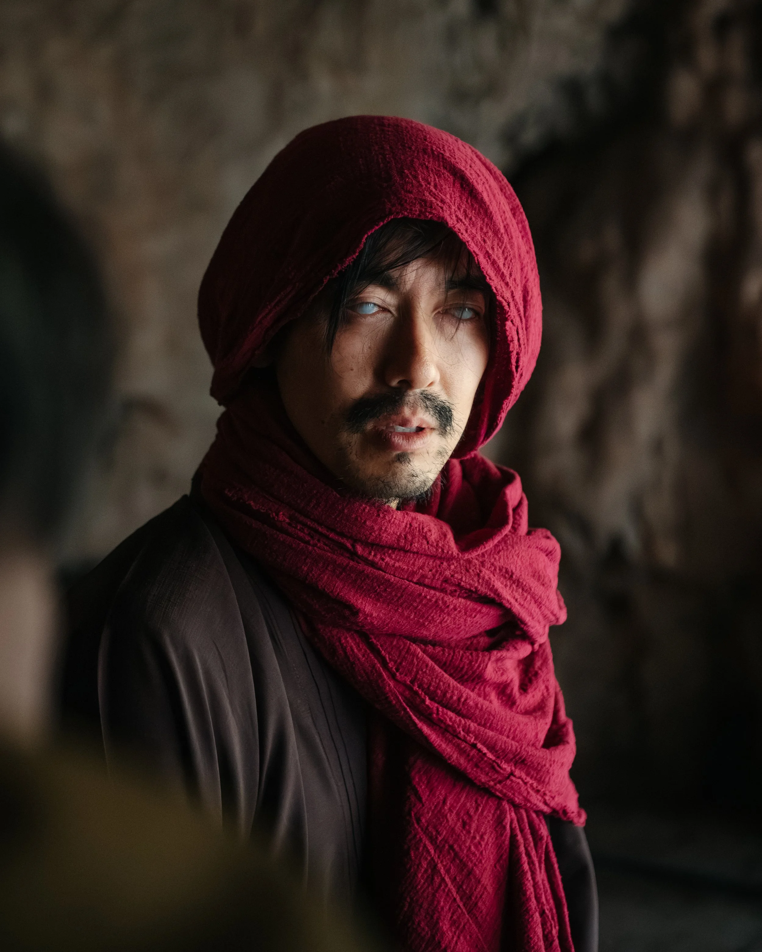 End of Things - day 5 stills-28.jpg