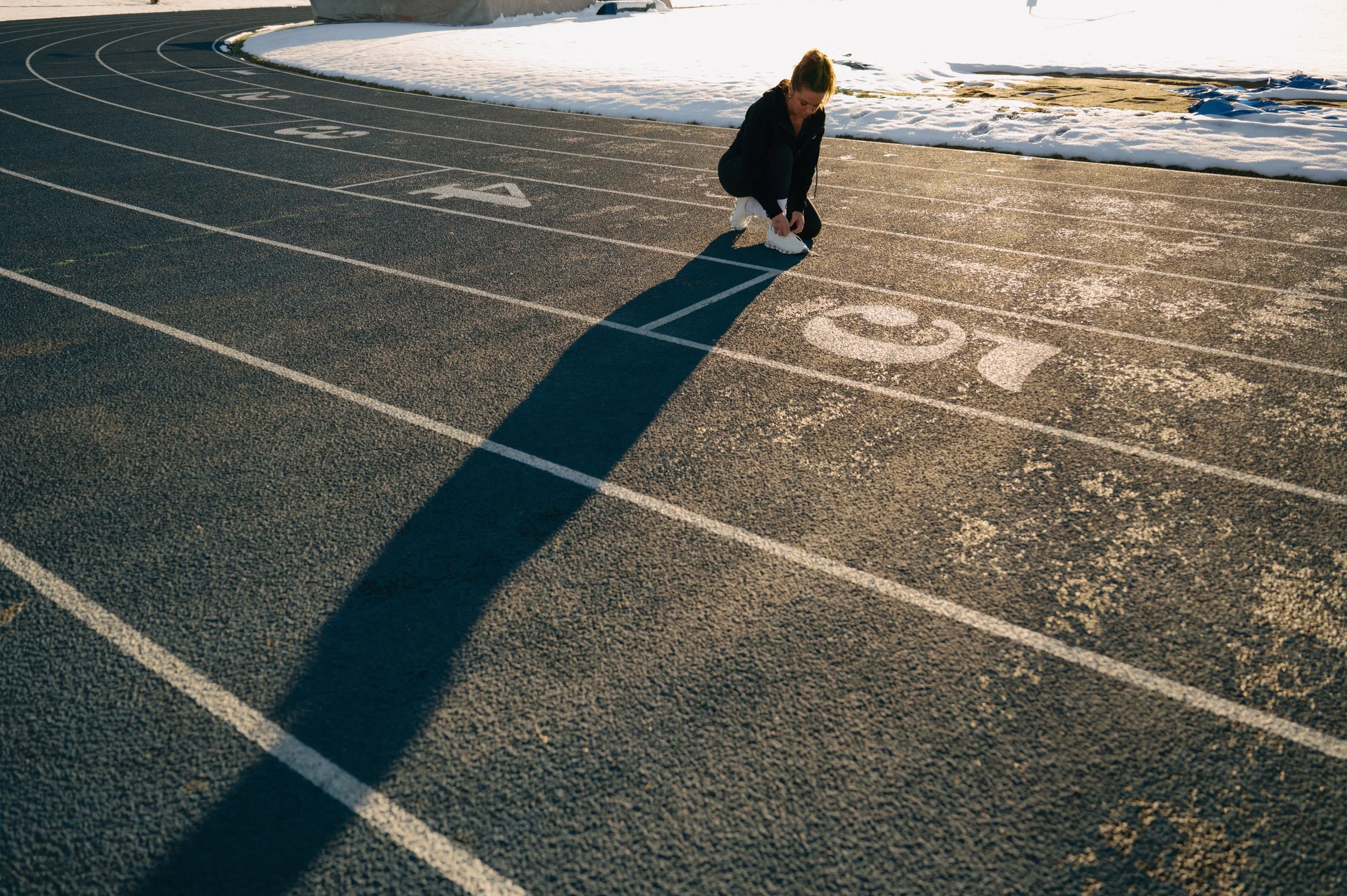 ICONI_Spec Shoot-17.jpg