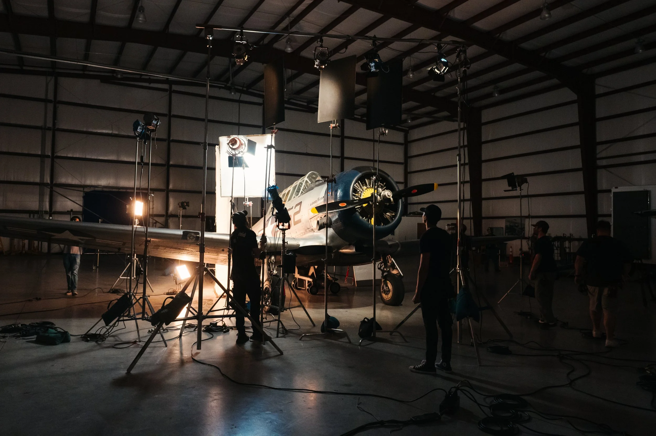 End of Things - day 4 bts-67.jpg