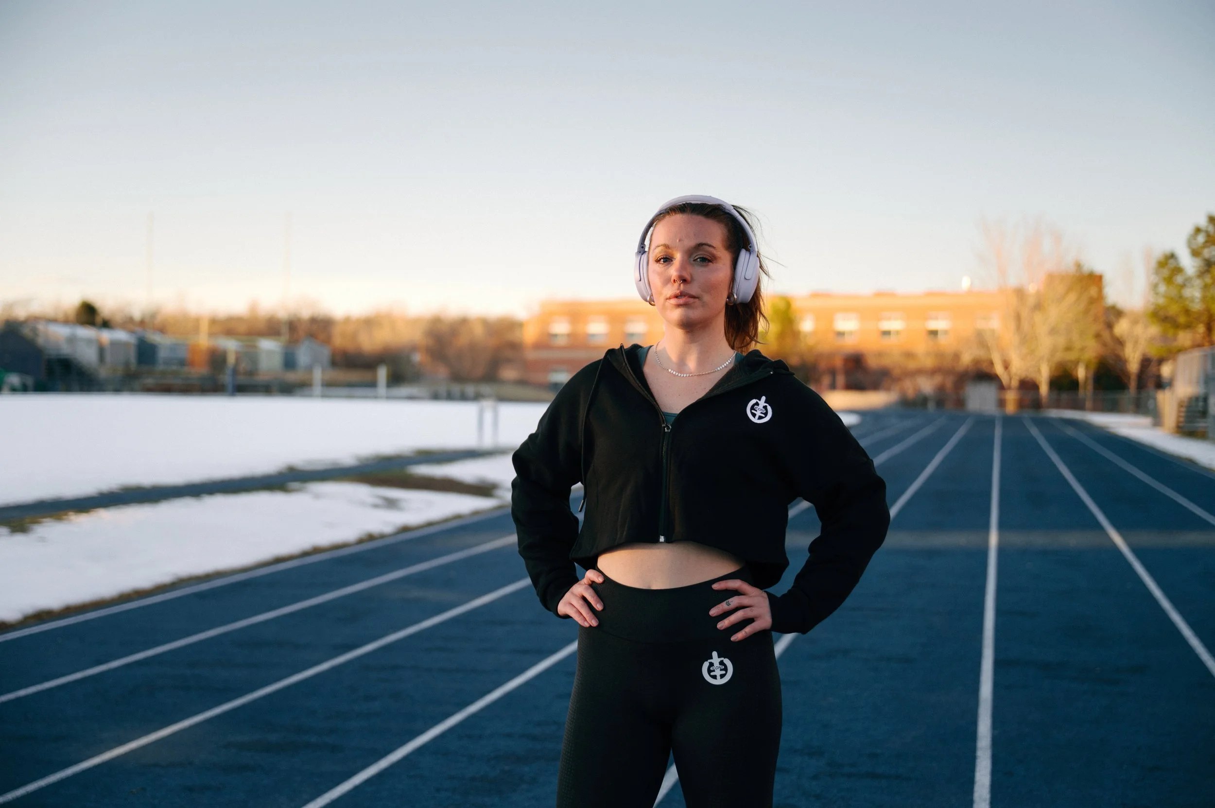 ICONI_Spec Shoot-23.jpg