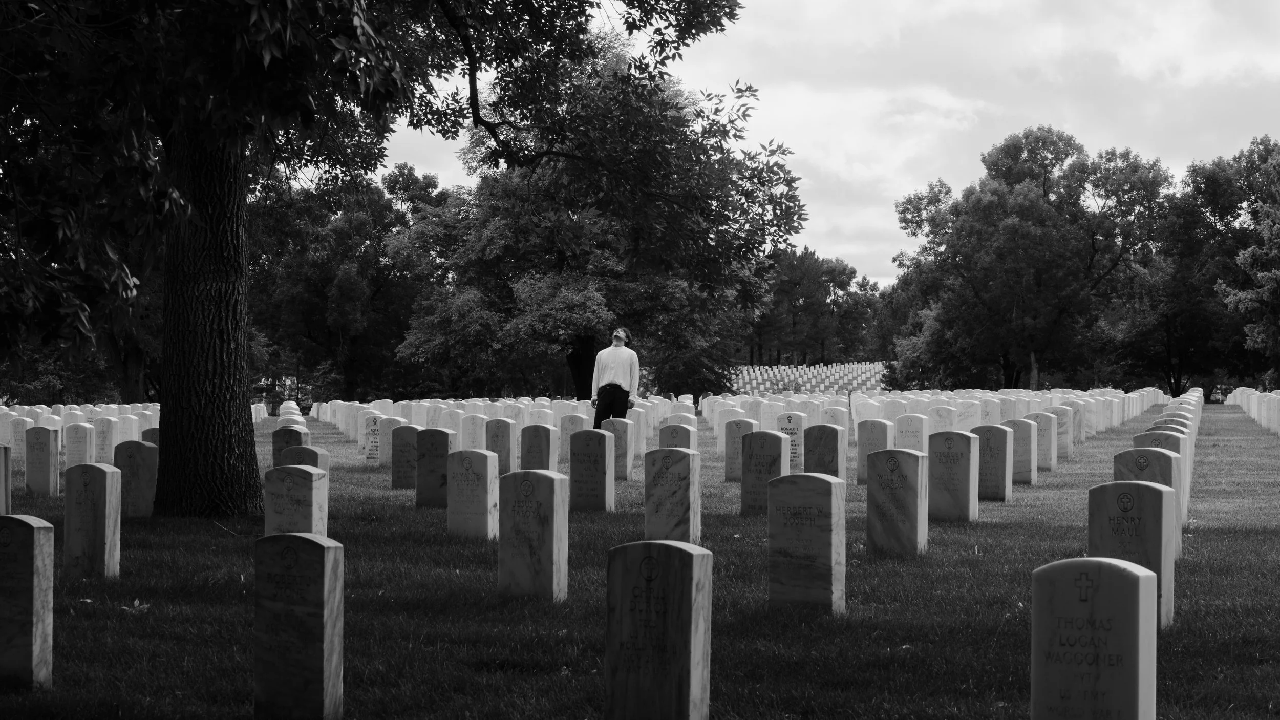 End of Things - day 3 stills-8.jpg