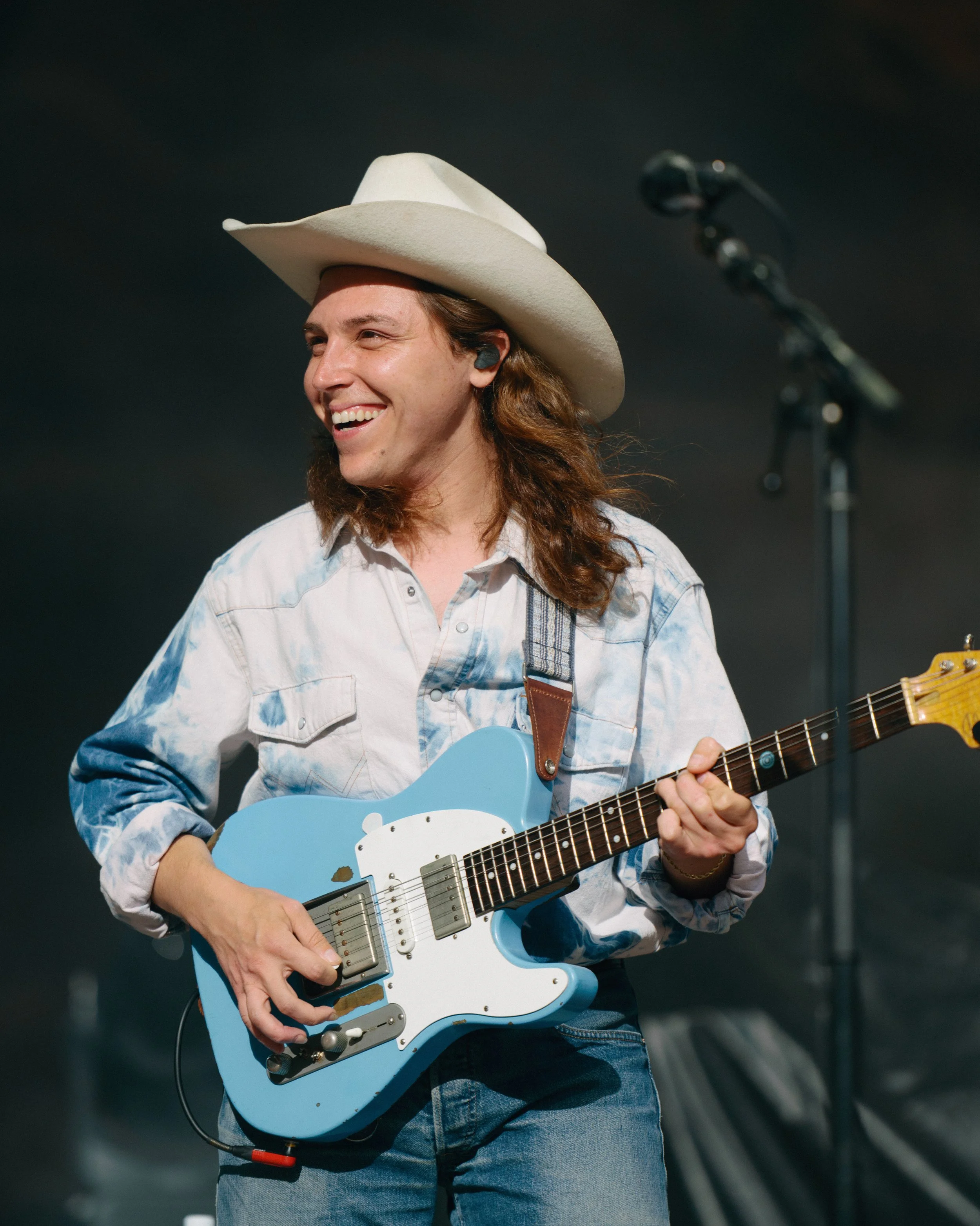 Daniel Donato Red Rocks 07-19-2025-15.jpg