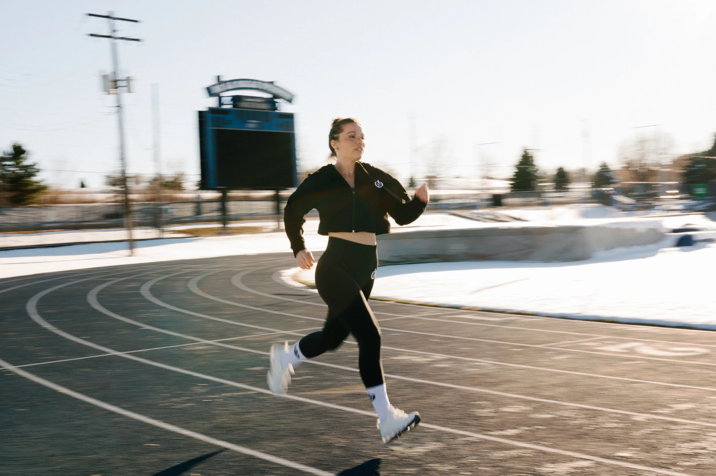 ICONI_Spec Shoot-15.jpg