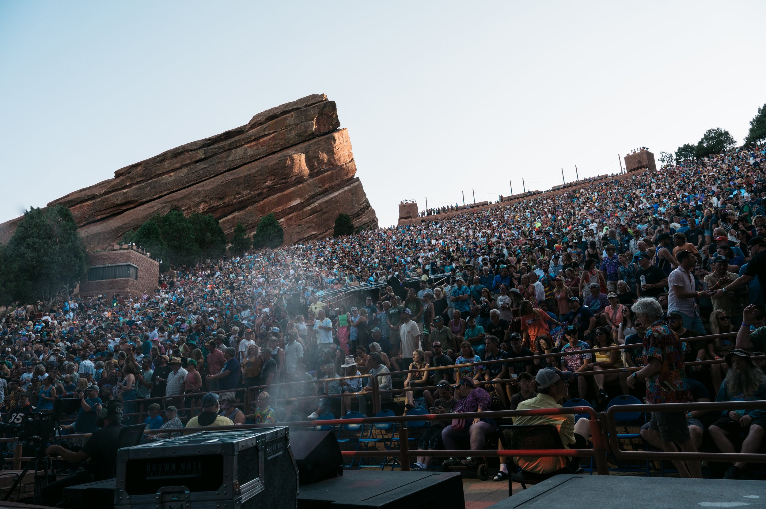 Daniel Donato Red Rocks 07-19-2025-50.jpg
