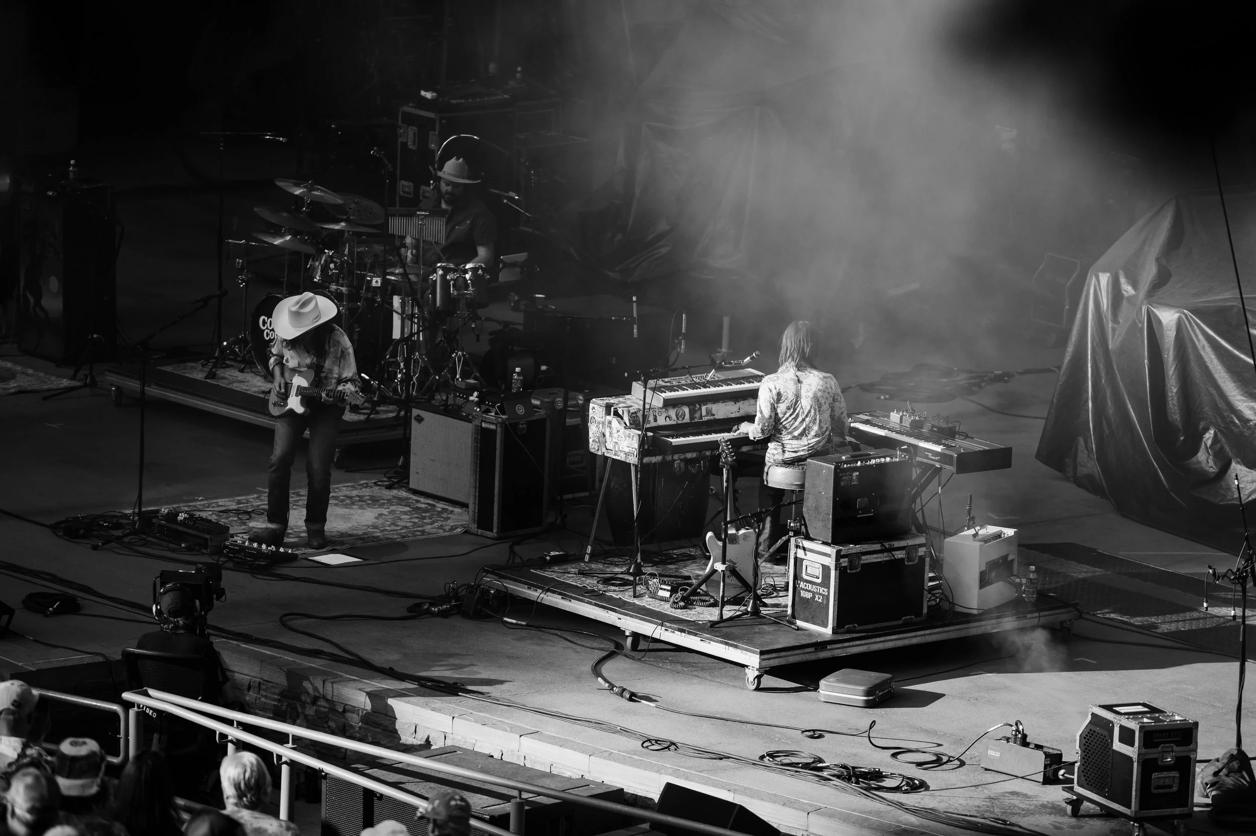 Daniel Donato Red Rocks 07-19-2025-33.jpg