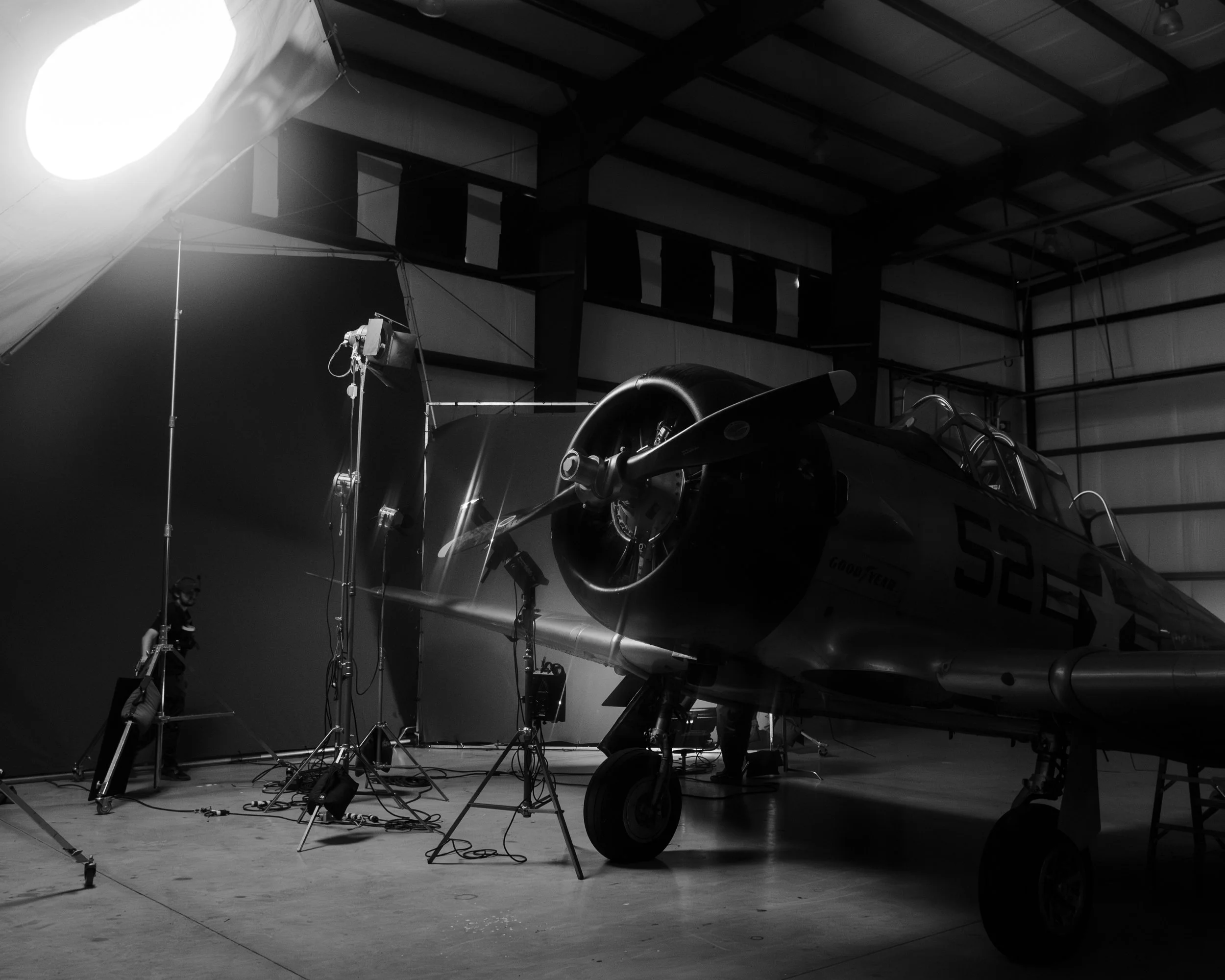 End of Things - day 4 bts-51.jpg