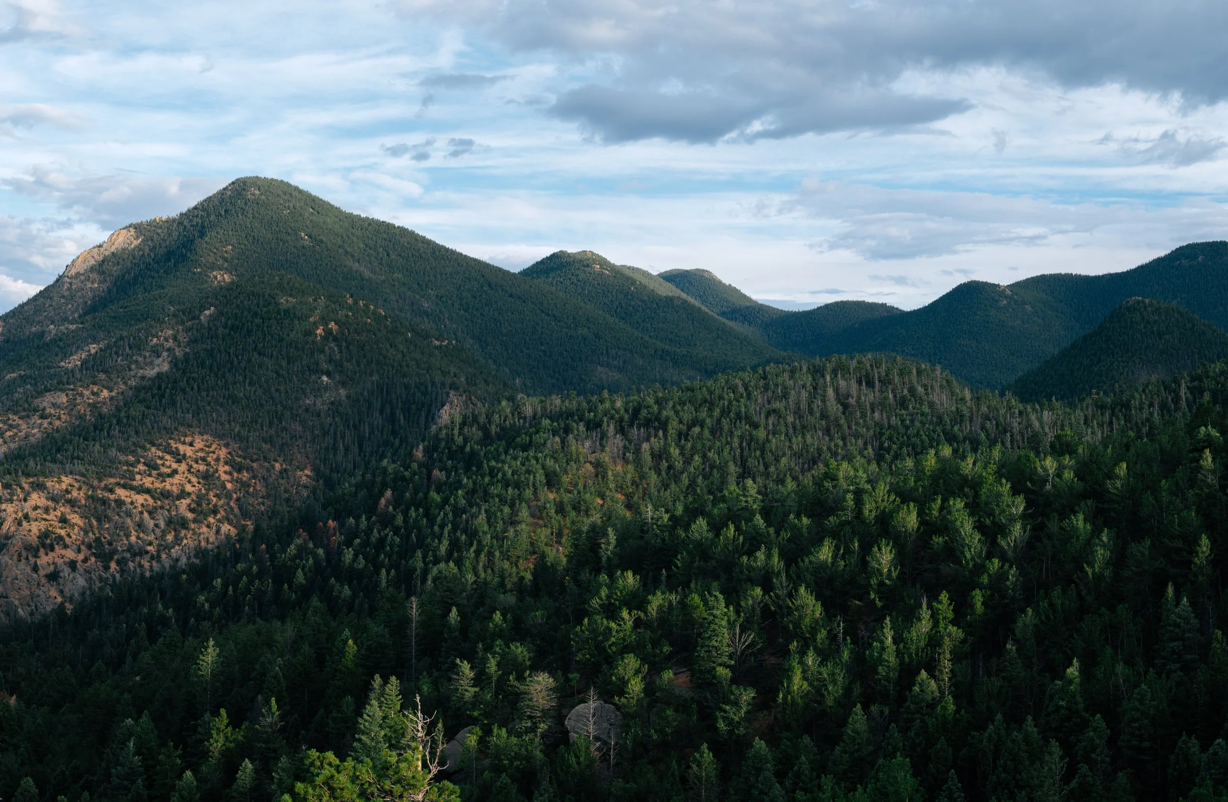 Lockwood Foundaition - Pikes Peak-38.jpg