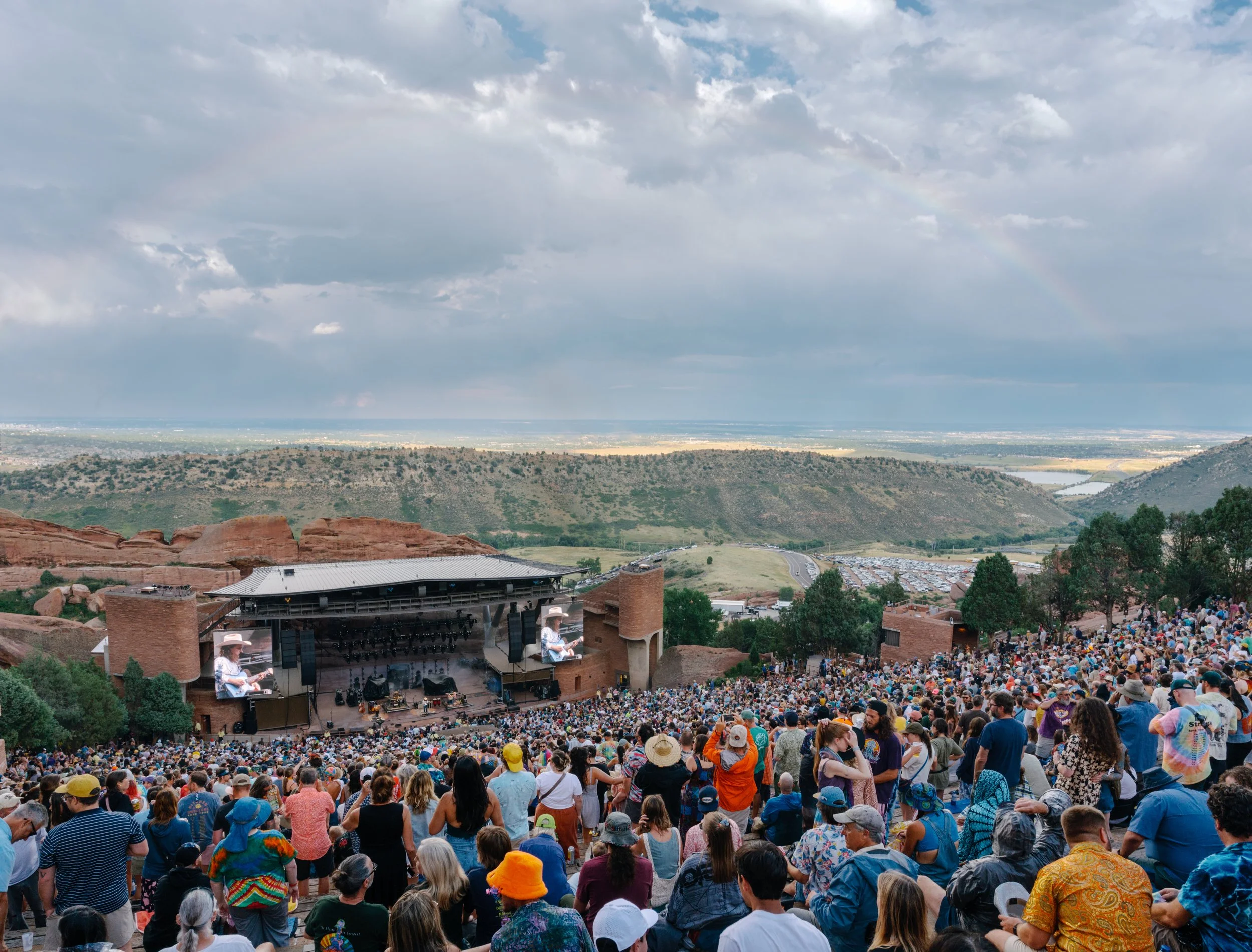 Daniel Donato Red Rocks 07-19-2025-29.jpg