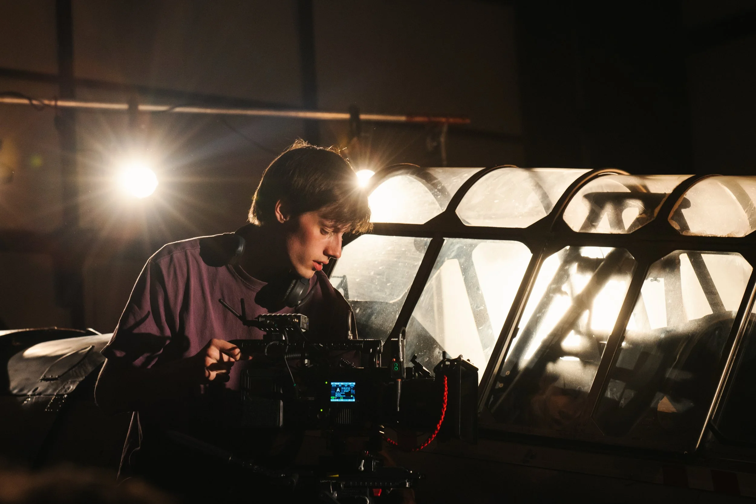 EndofThings-day4bts-61.jpg