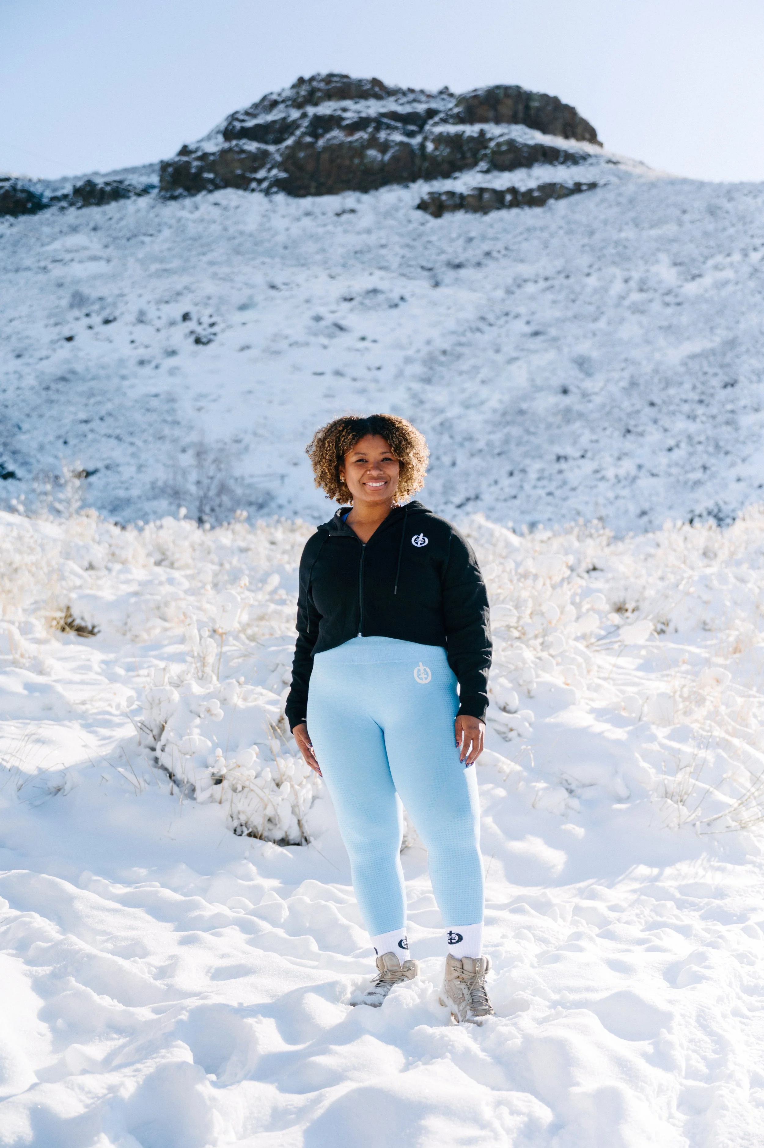 ICONI_Spec Shoot-6.jpg