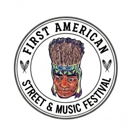 American Indigeous Street &amp; Music Festival