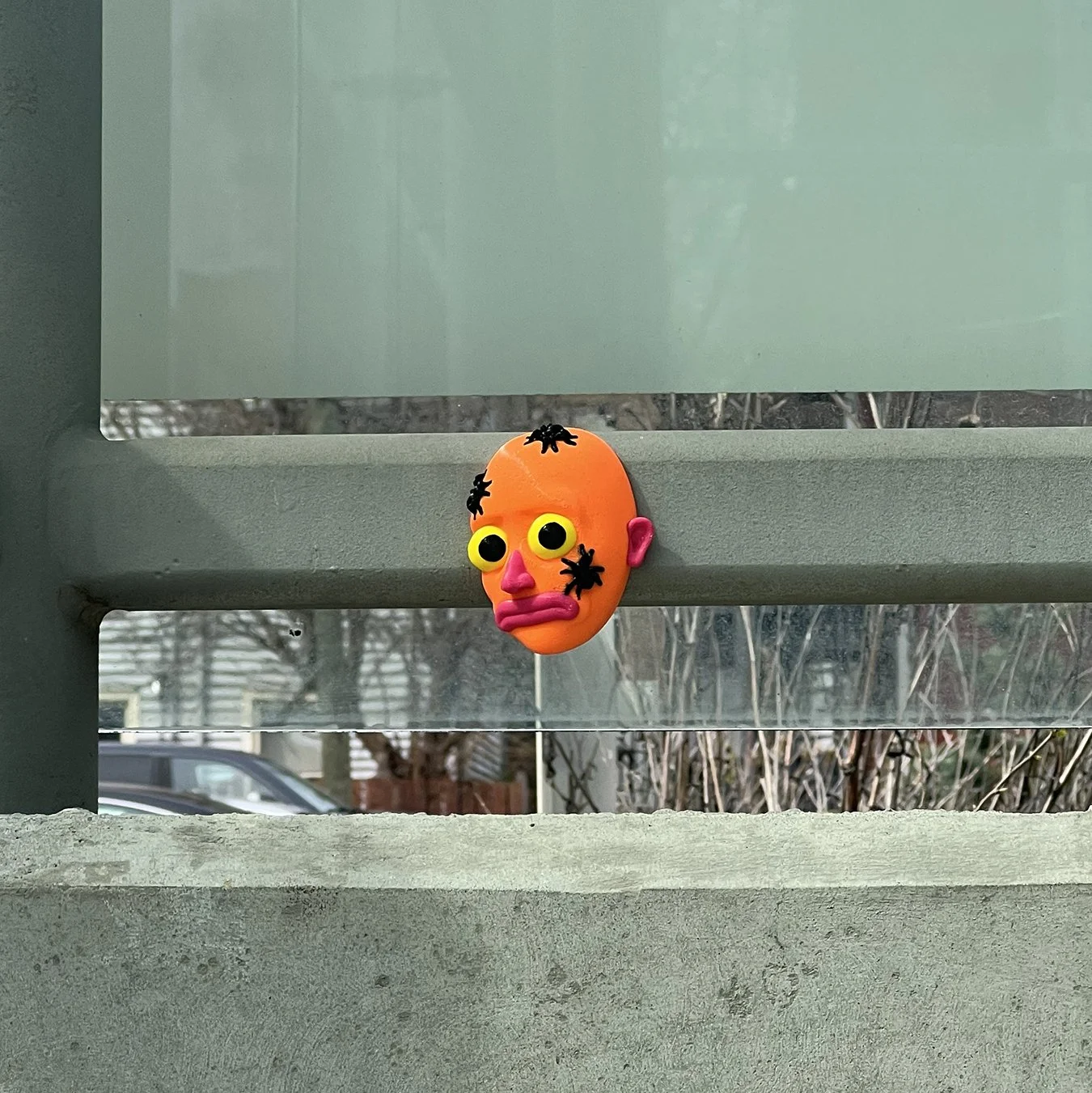 HeadsOfEd_SpiderFace_location2sm.jpg