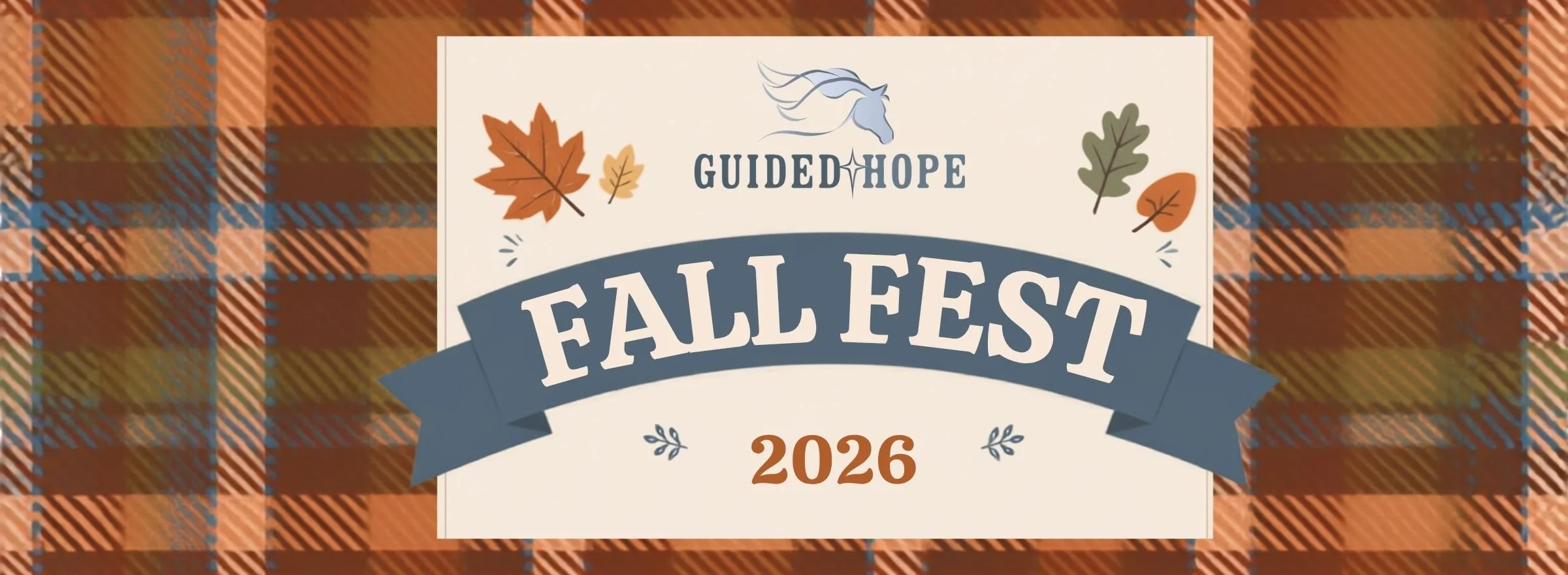 Fall Fest