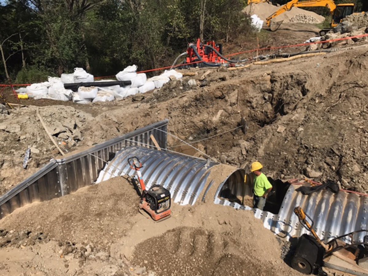stormwater-6.jpg