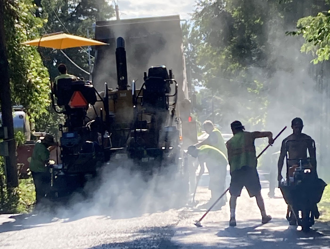 Paving-7-2.jpg