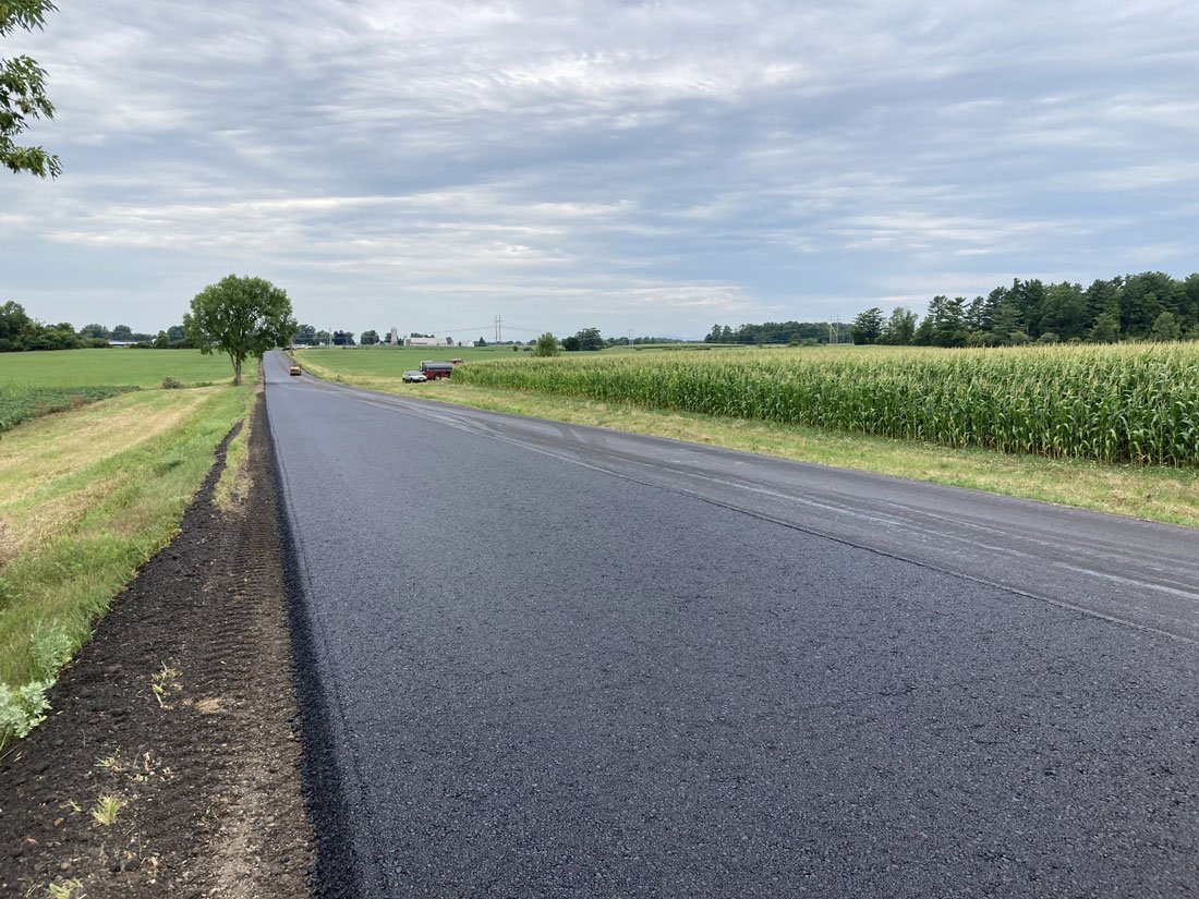 Paving-2.jpg