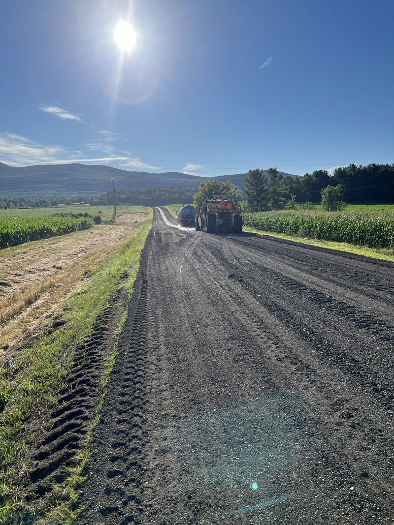 asphalt-14.jpg