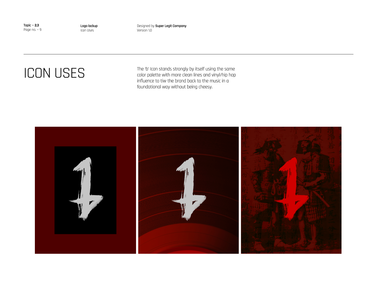 Brand guidelines - 9.png