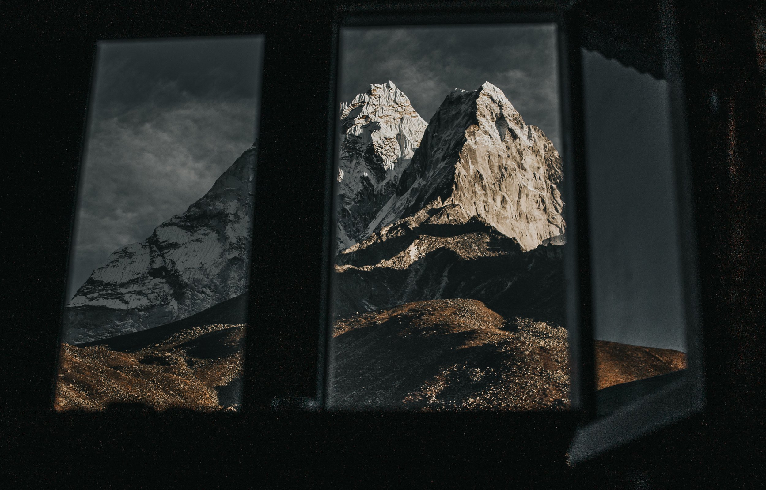 AmaDablam.jpg