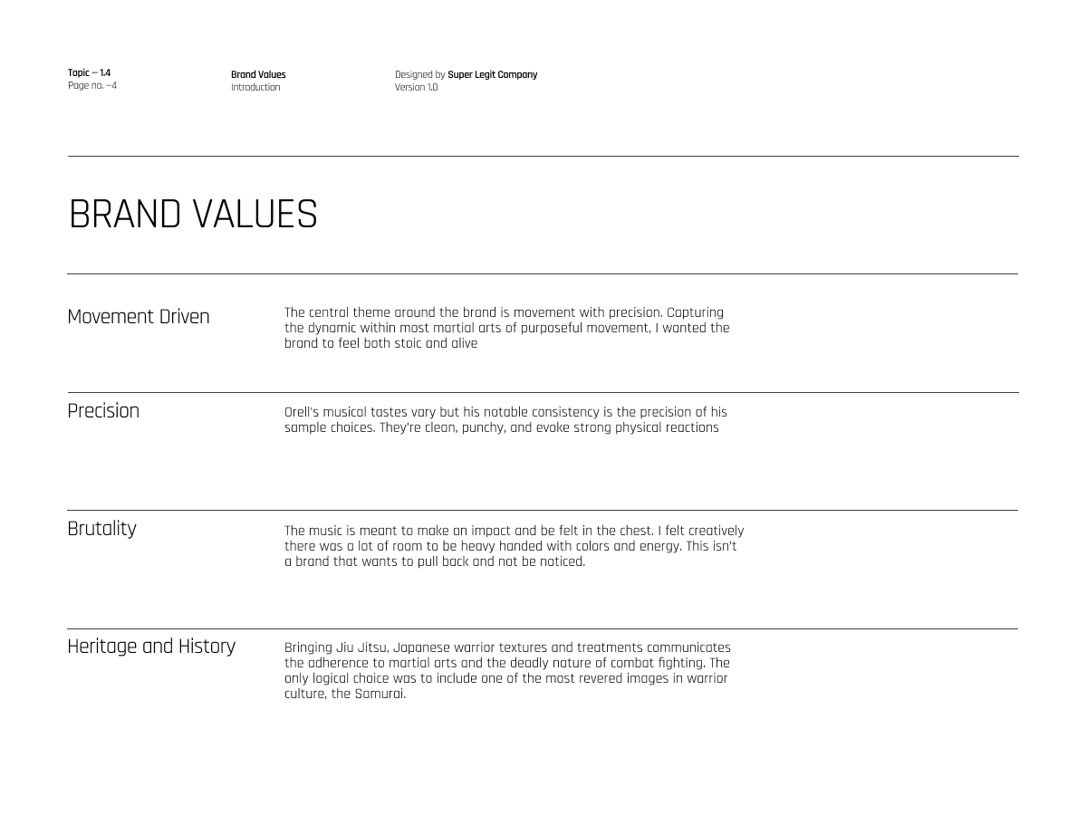 Brand guidelines - 4.png