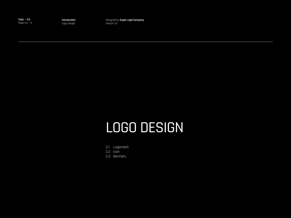 Brand guidelines - 5.png