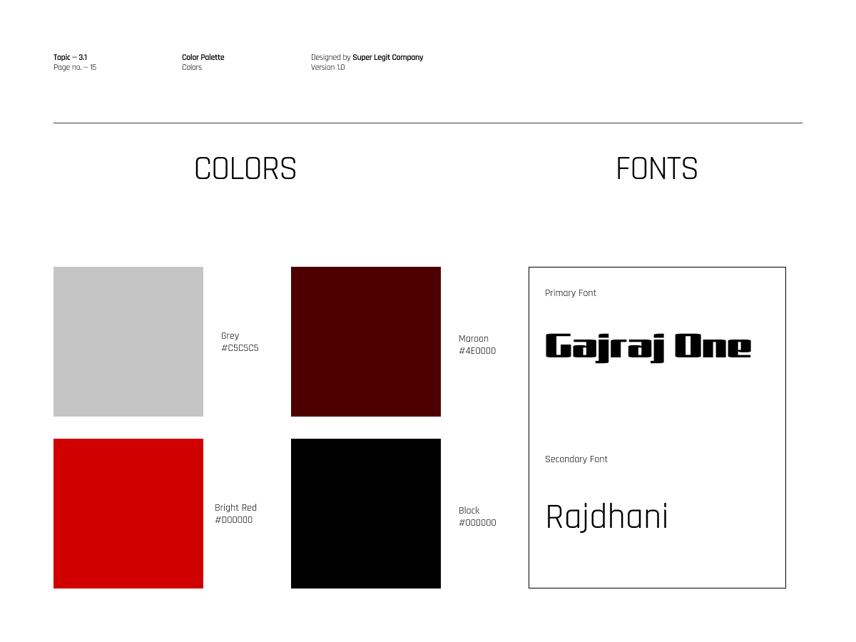 Brand guidelines - 15.png