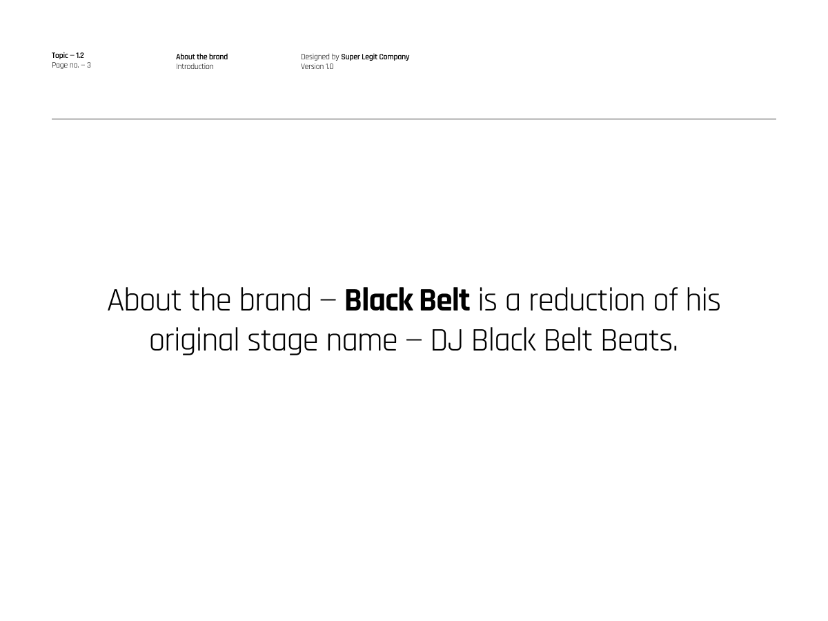 Brand guidelines - 3.png