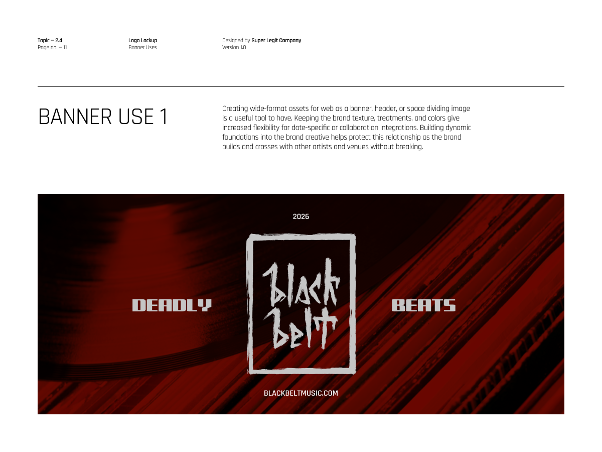 Brand guidelines - 11.png