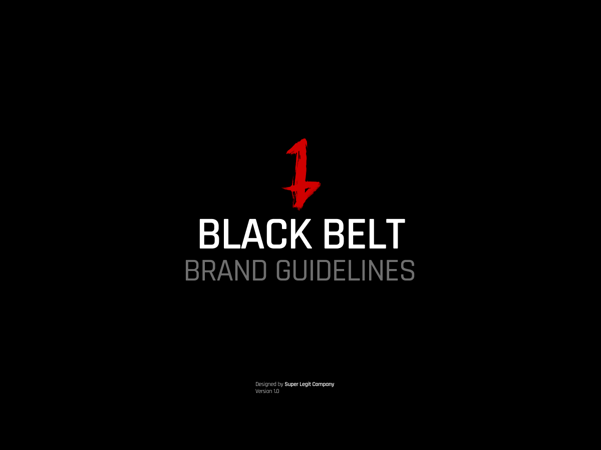 Brand guidelines - 1.png