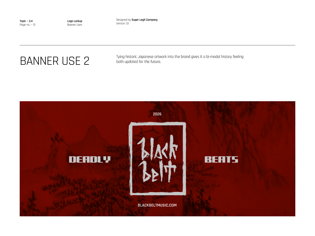 Brand guidelines - 12.png