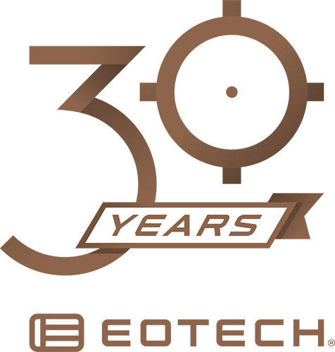EOTECH_30_YRS_LOGO_STACKED.png