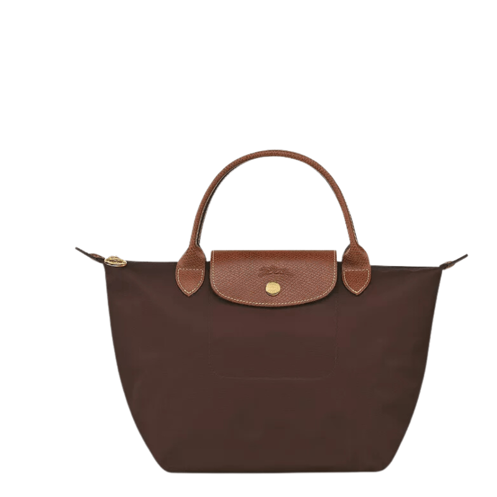 The Ultimate Birthday Gift Guide for Women: Mini Purses, K-Beauty &amp; Cozy Lifestyle Essentials