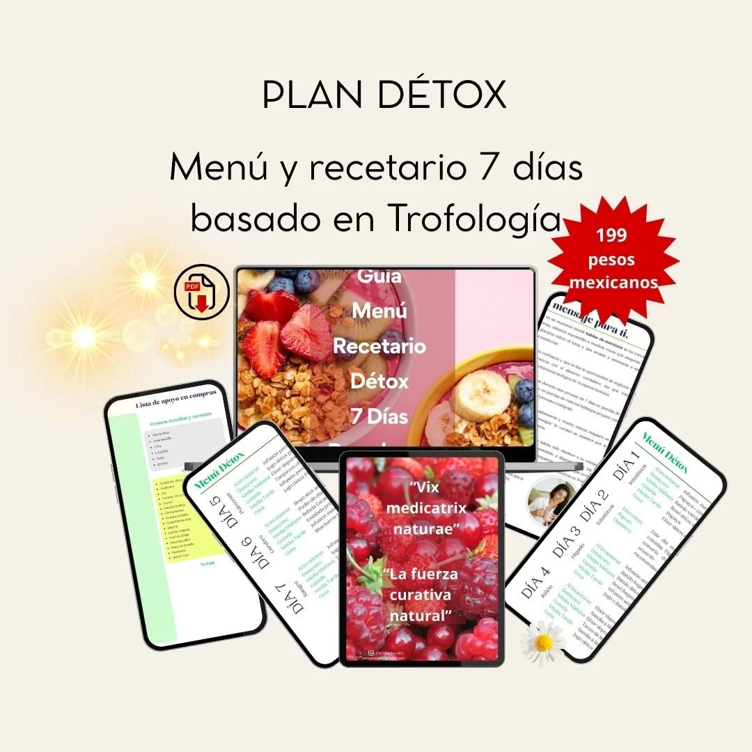 _Mockups Cuadrados (3).jpg