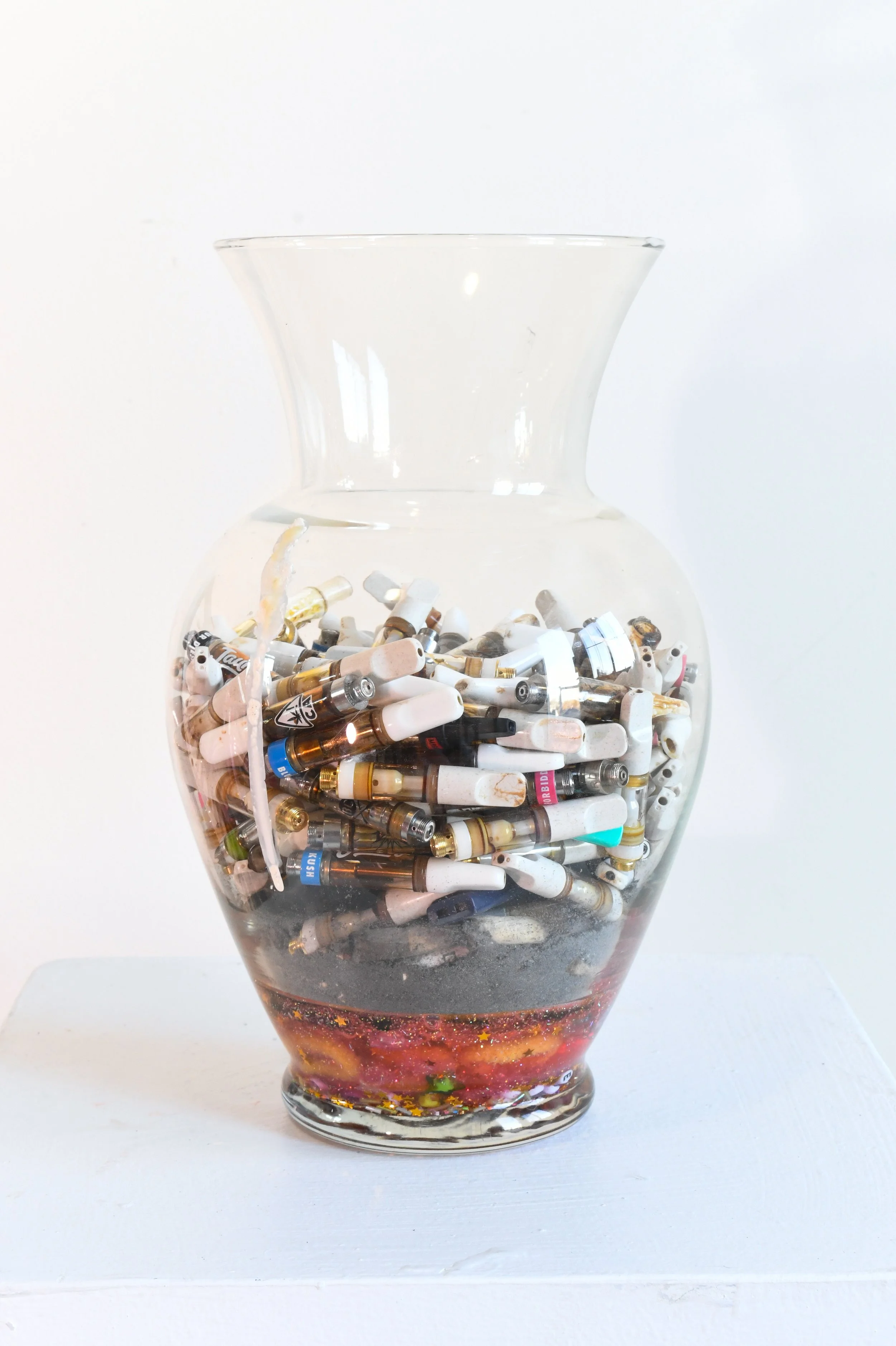 dearest neptune_00005.jpg