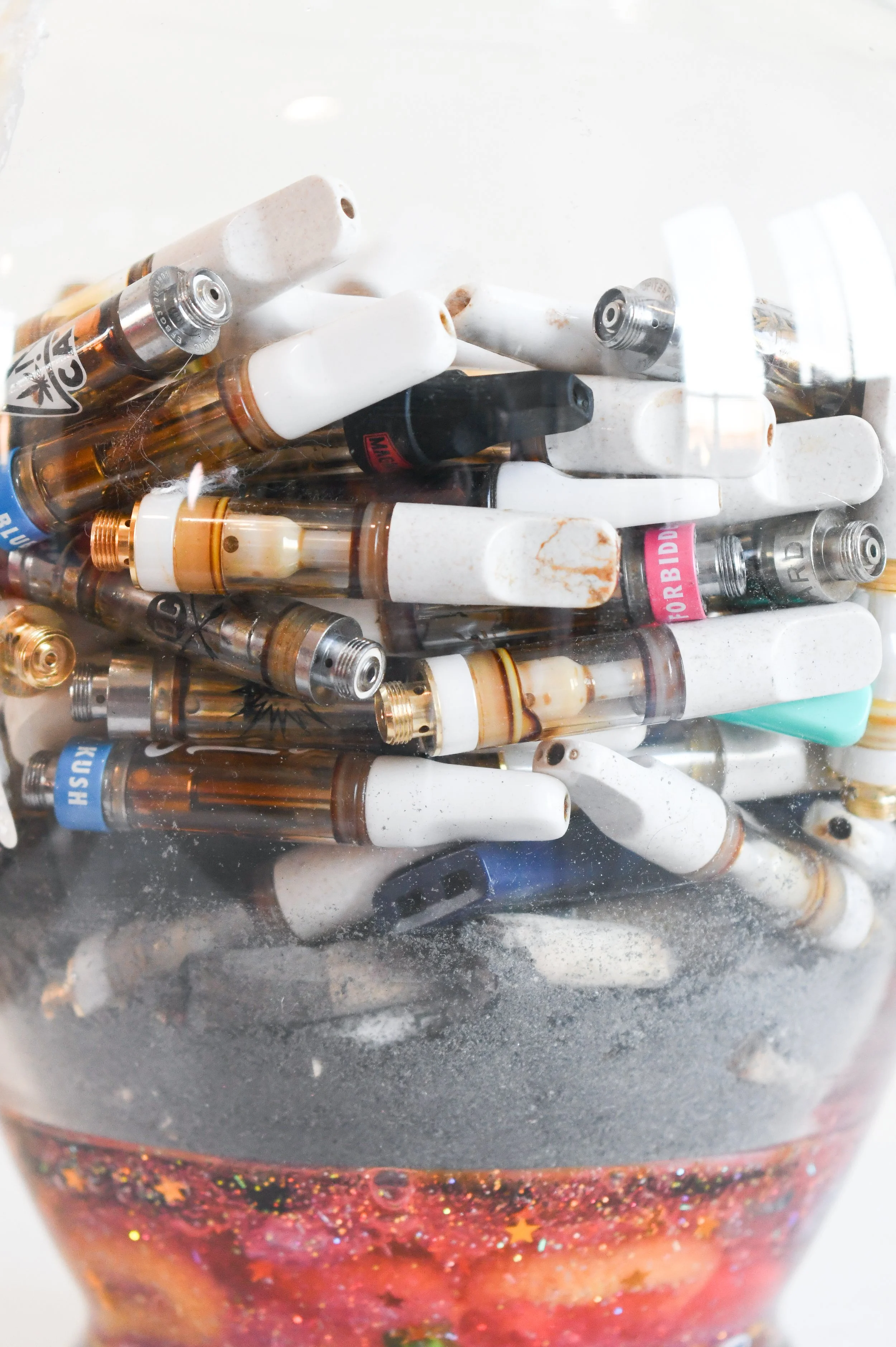 dearest neptune_00008.jpg