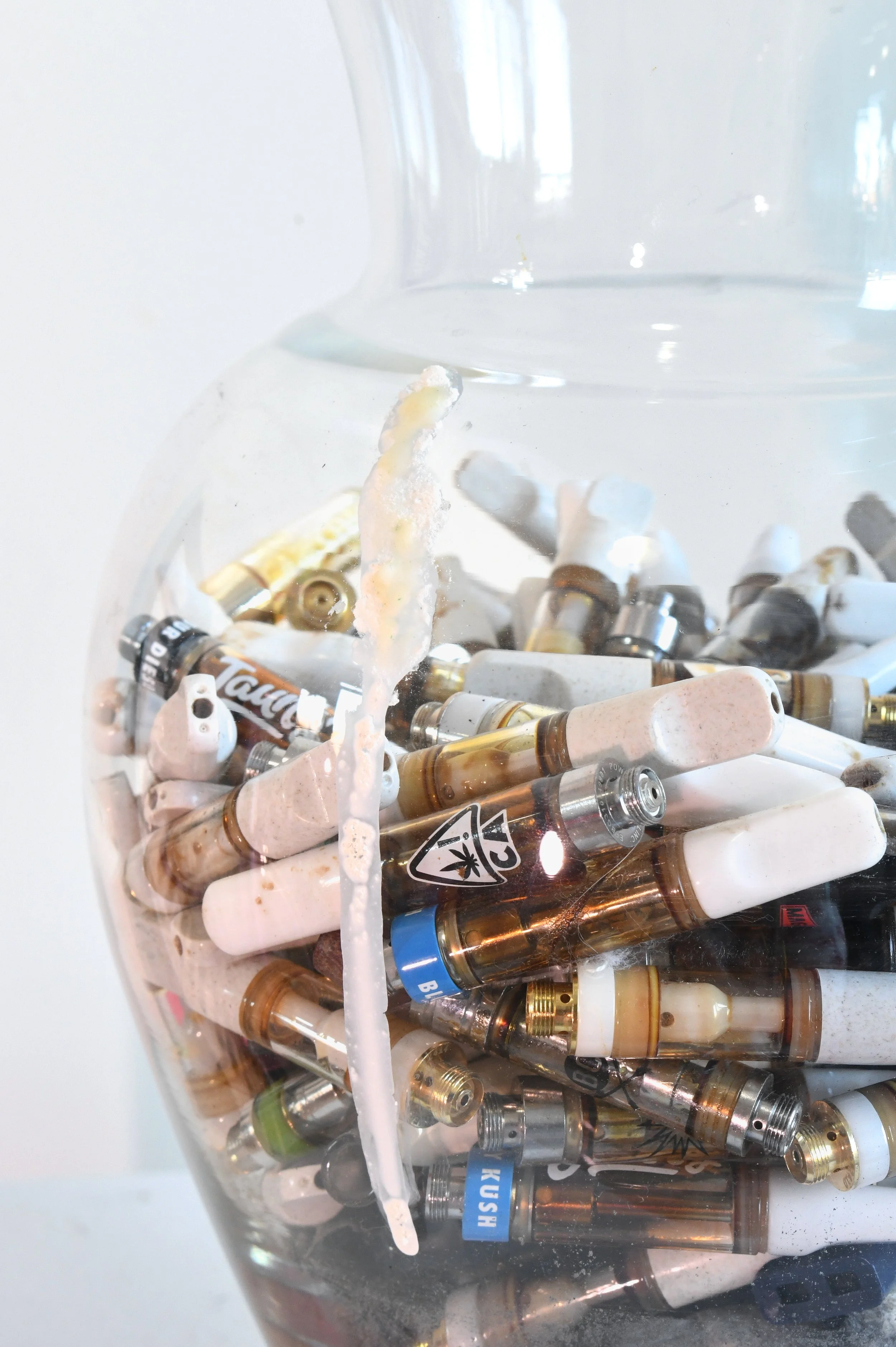 dearest neptune_00004.jpg