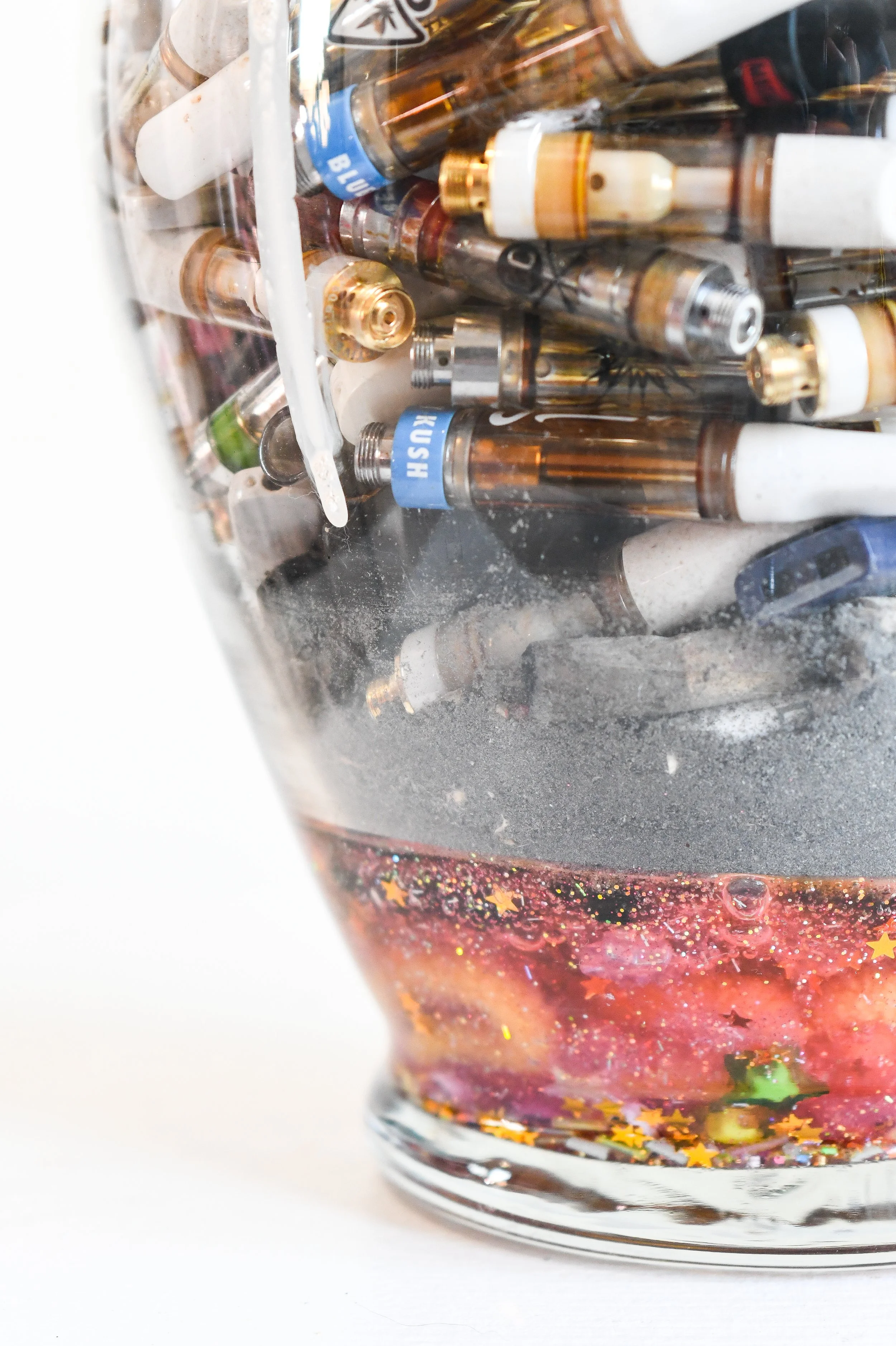 dearest neptune_00006.jpg