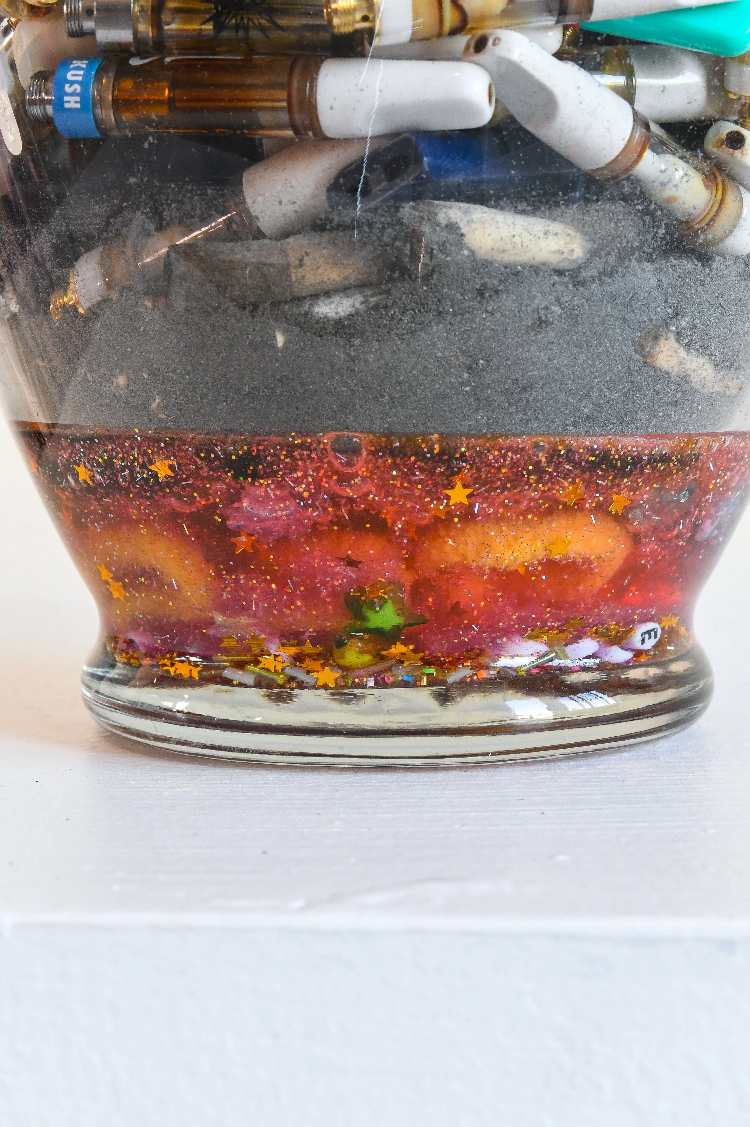 dearest neptune_00002.jpg