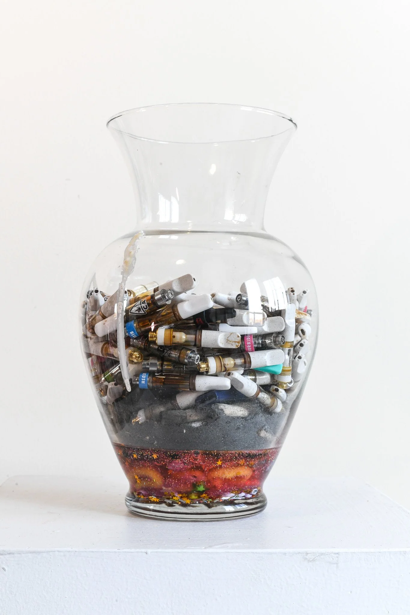 dearest neptune_00001.jpg