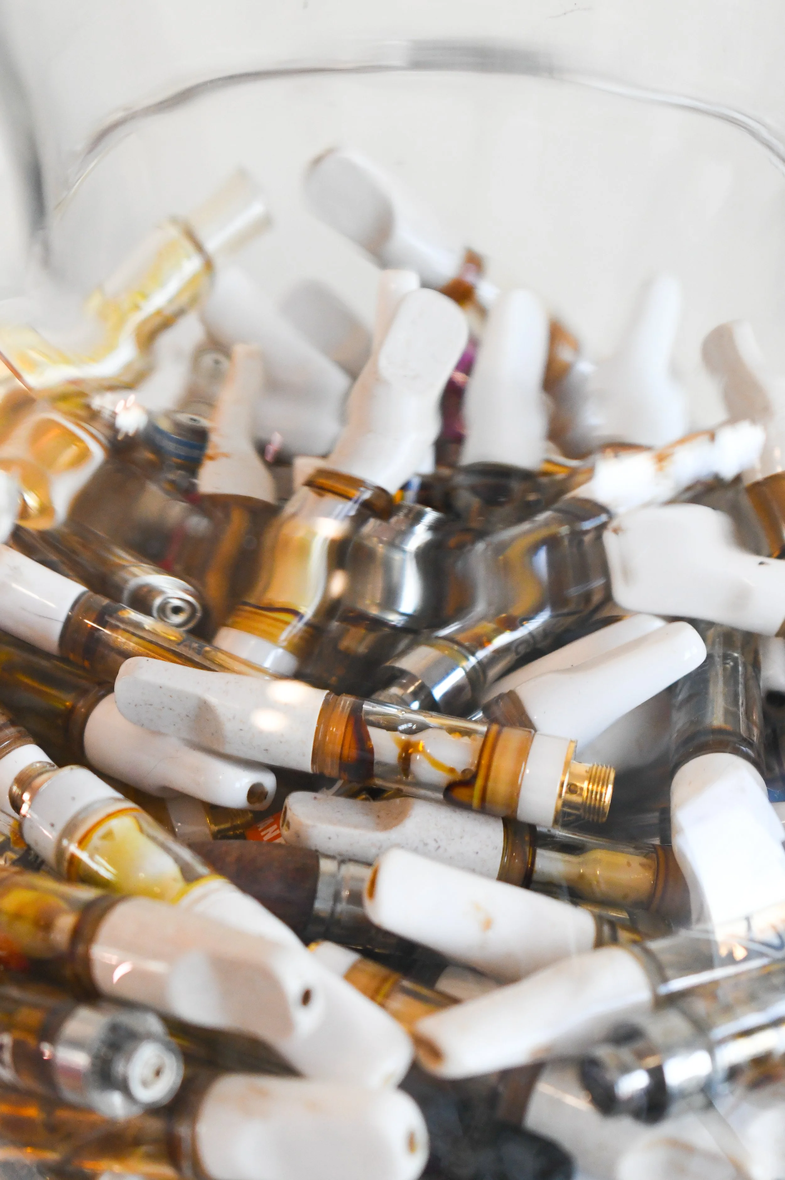 dearest neptune_00009.jpg