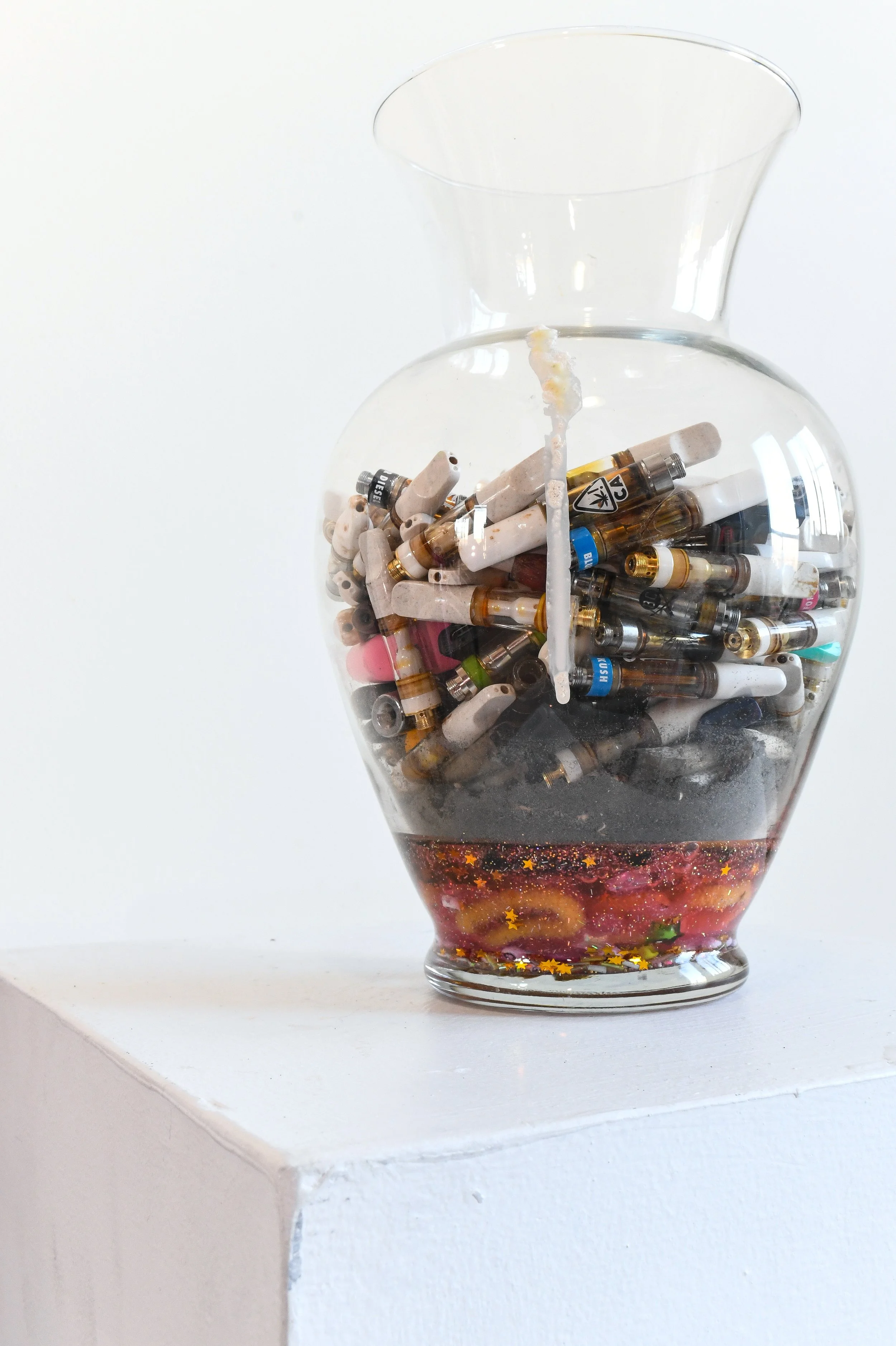 dearest neptune_00003.jpg